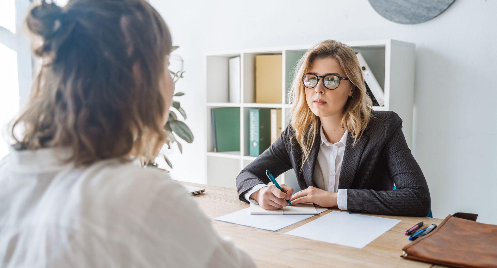 5 livros para entender gestão de pessoas e cultura organizacional