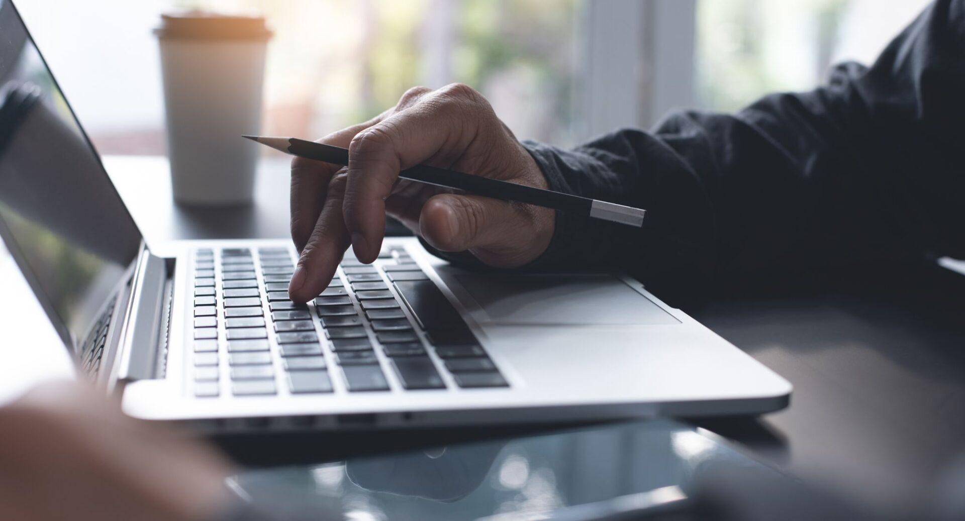 PaP Solutions completa 20 anos ajudando empresas a venderem mais e melhor no B2B