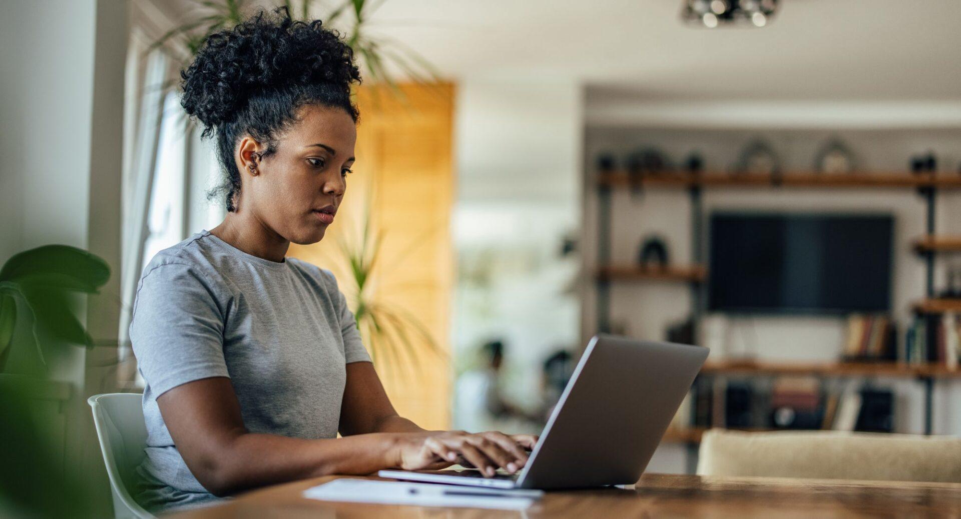 5 escolhas silenciosas que reduzem seu potencial de crescimento