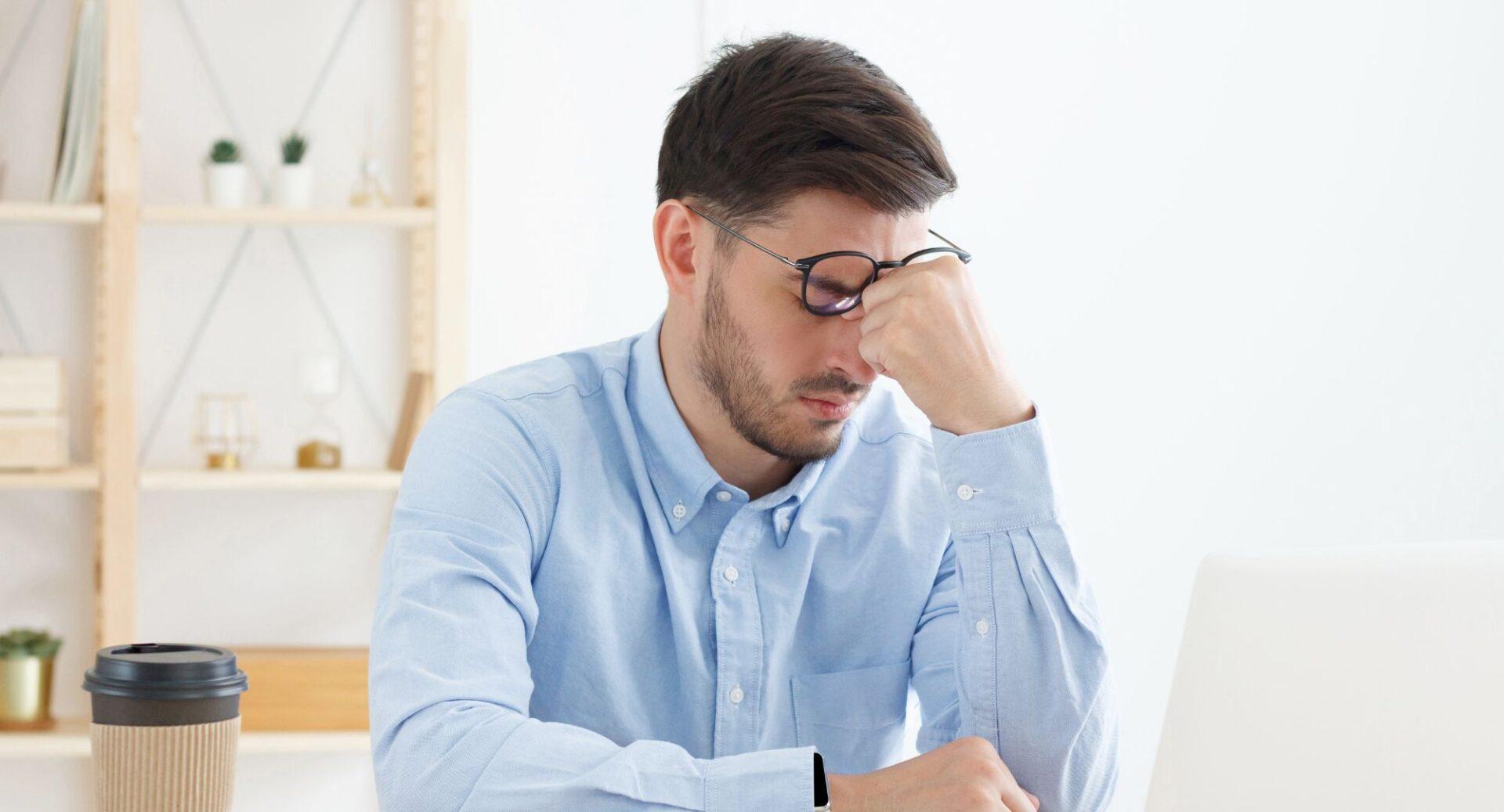 Como a Qive pretende acabar com as dores de cabeça de sua empresa