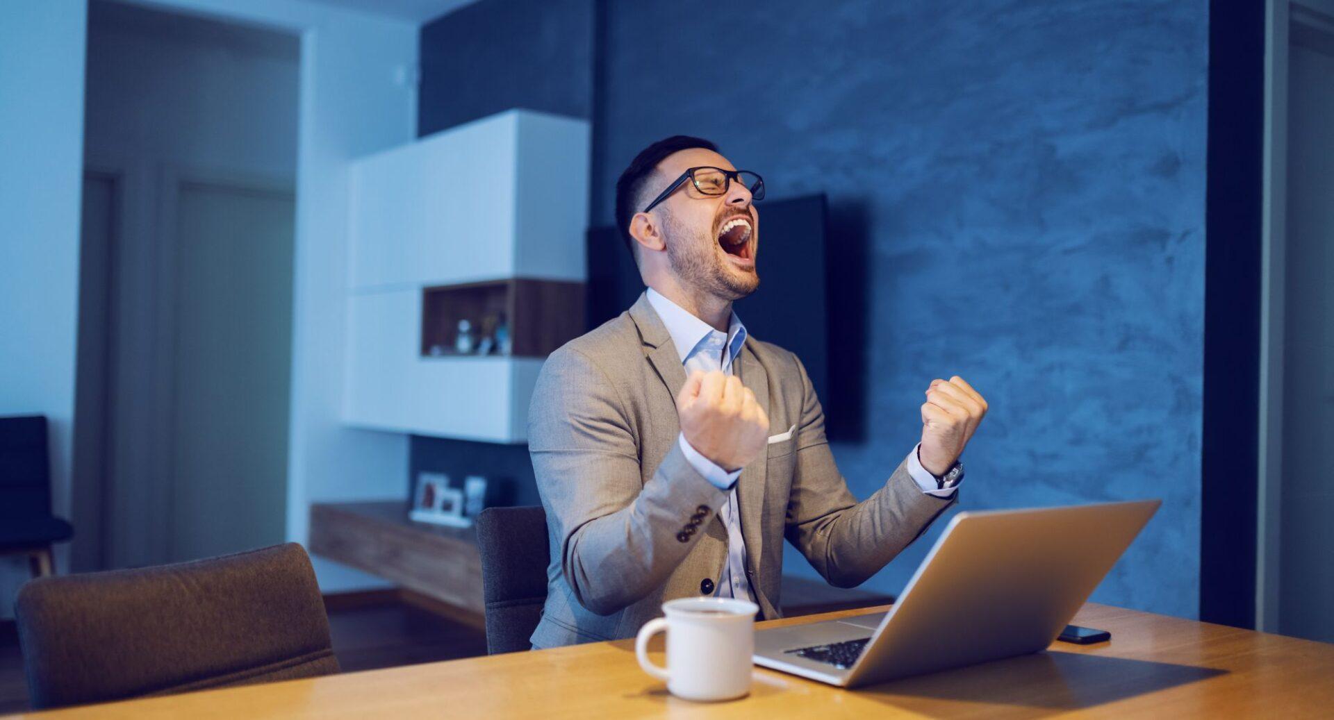 Dominar esta habilidade impulsionará sua carreira