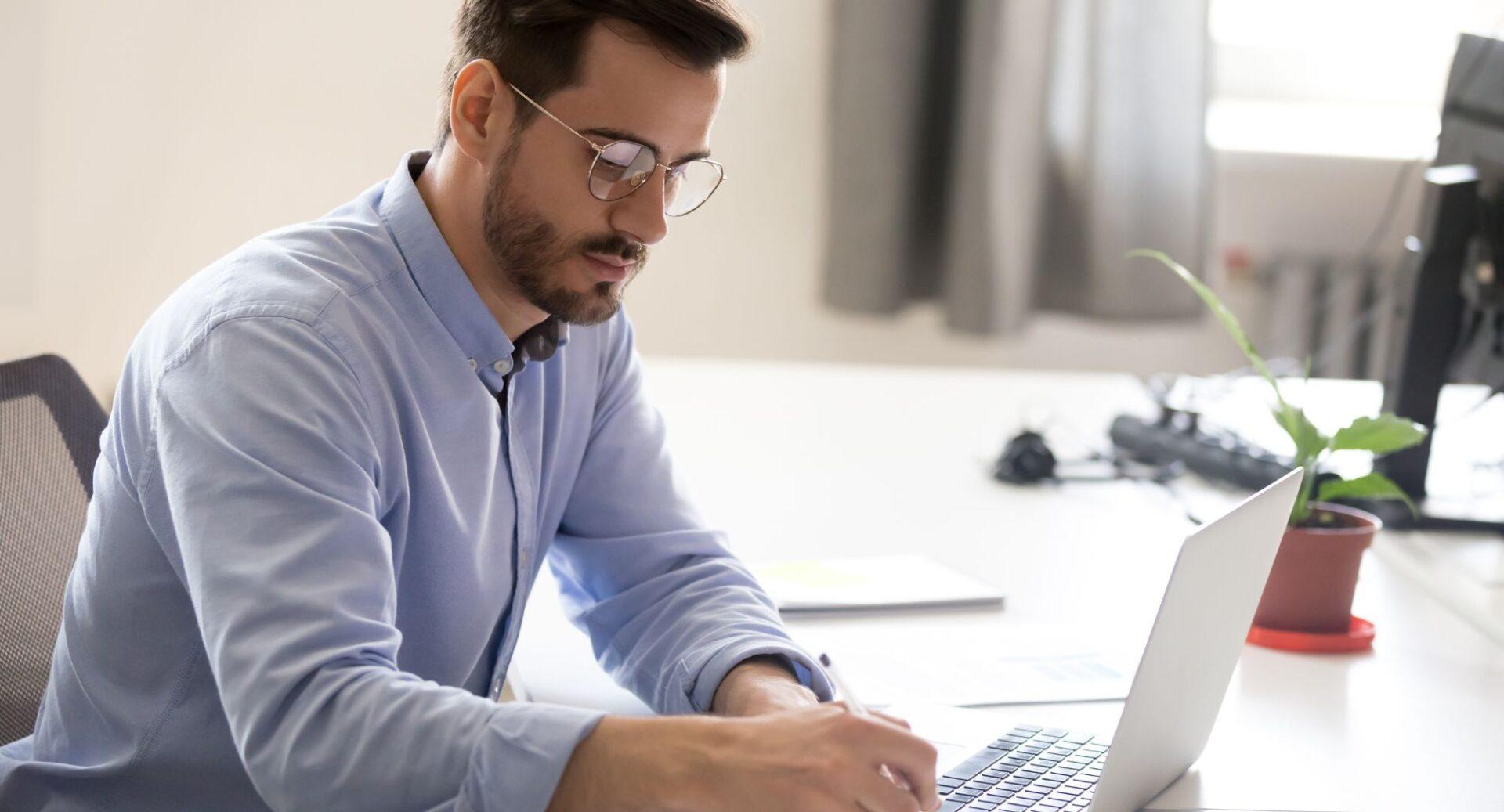 5 investimentos pessoais que todos os líderes devem fazer