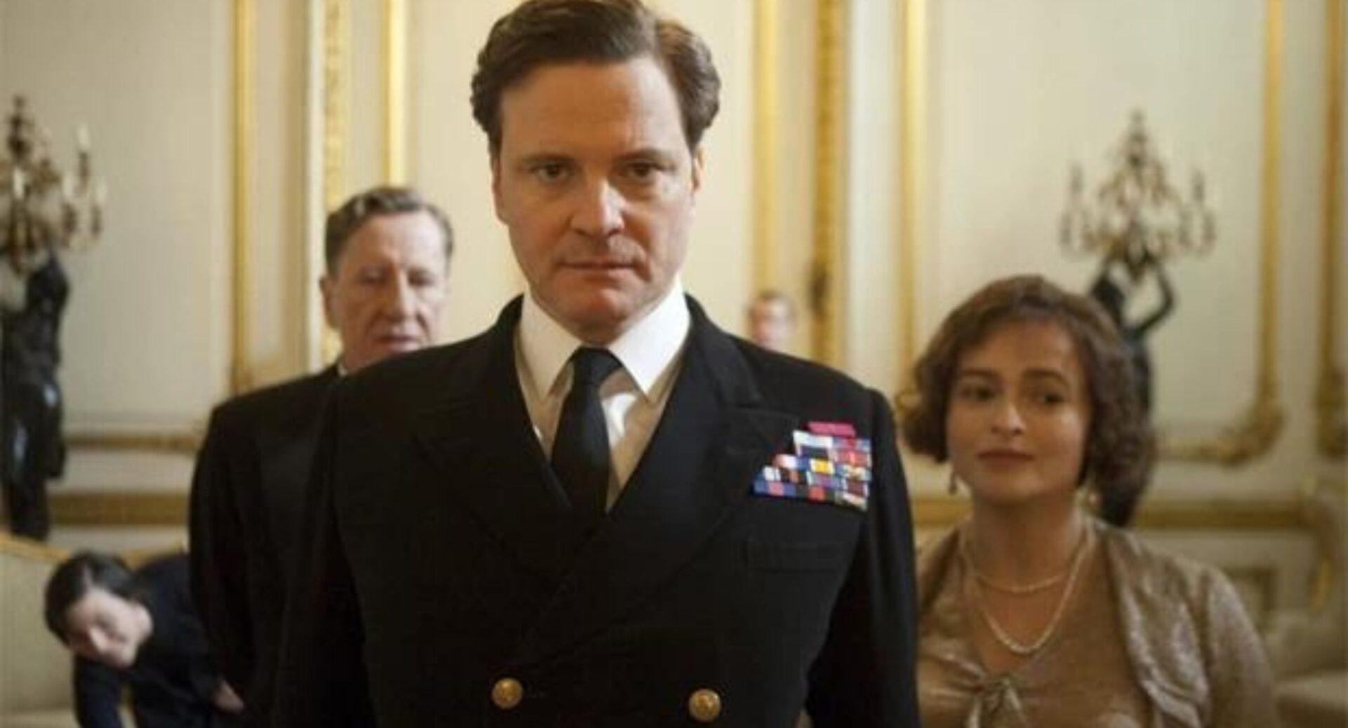 5 filmes que têm muito a ensinar sobre liderança