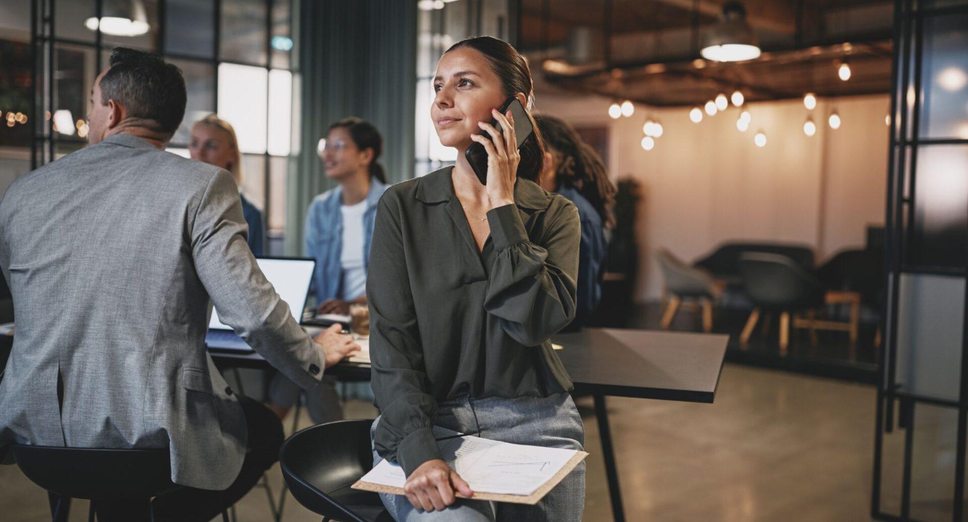 O comportamento que reduz suas oportunidades futuras