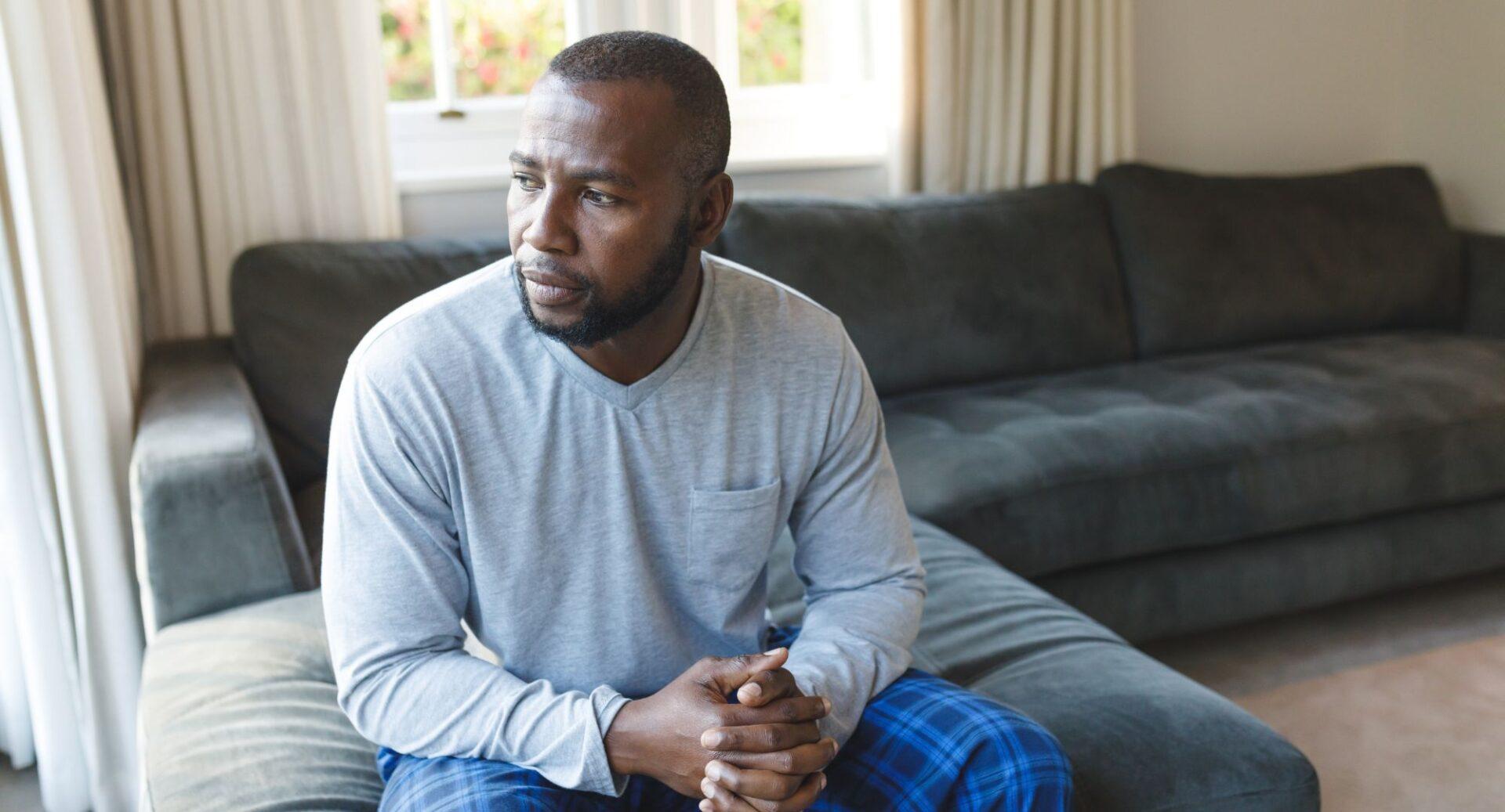 Se você anda cansado sem saber por quê, leia isto