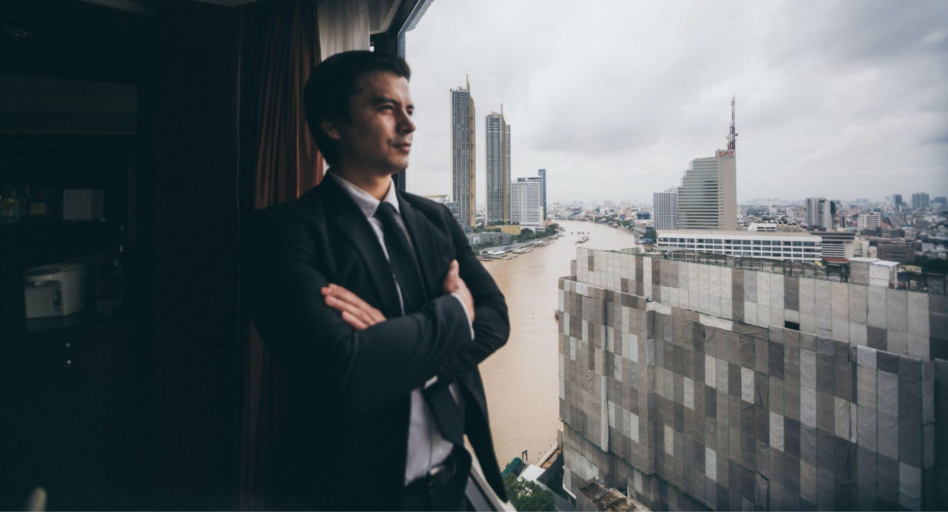 Tendências de negócios que podem mudar seu planejamento estratégico