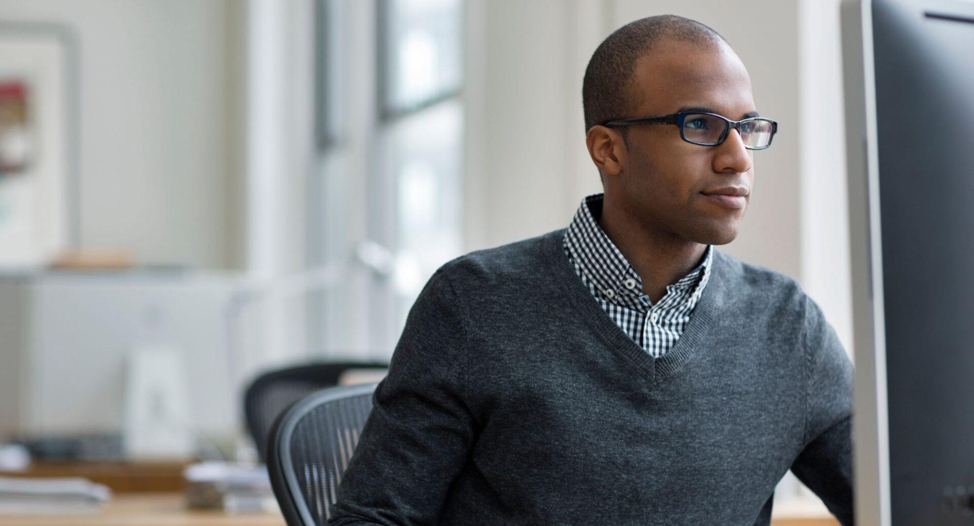 Sinais silenciosos de que uma decisão precisa ser revista