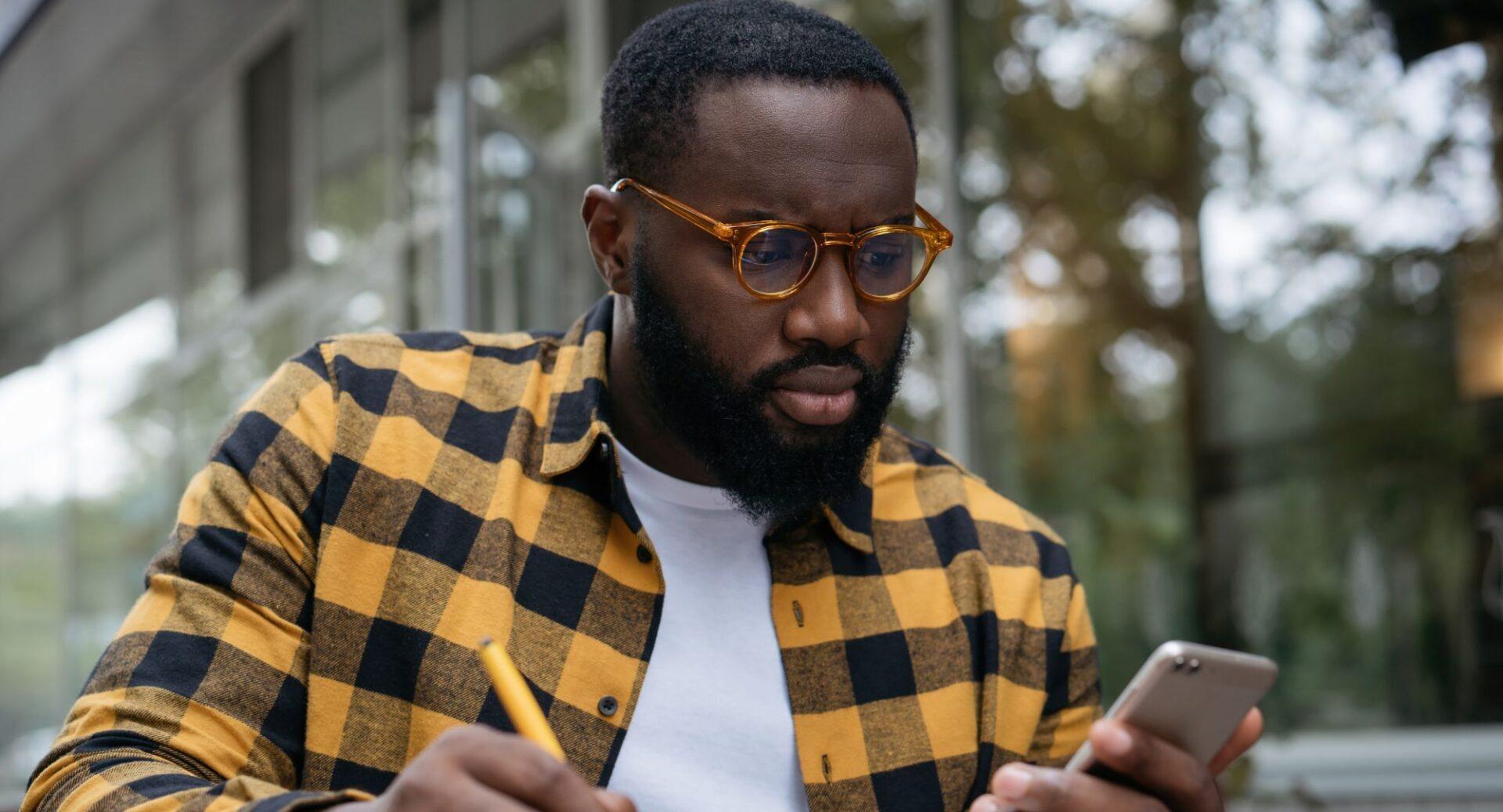 Por que bons profissionais demoram a perceber que estagnaram