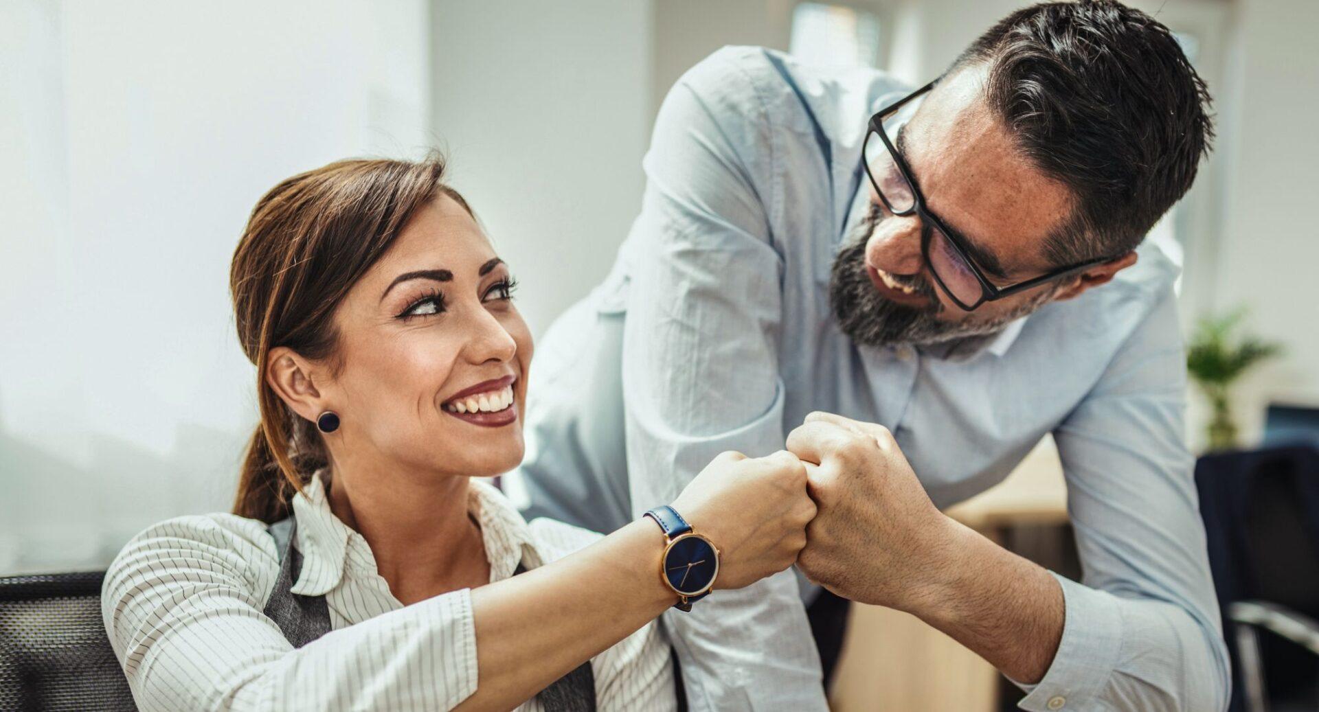 Por que empresas estão adotando políticas emocionais mais humanas