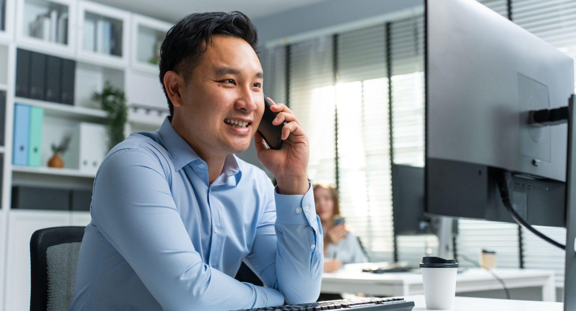 Esta é a competência mais rara no trabalho moderno