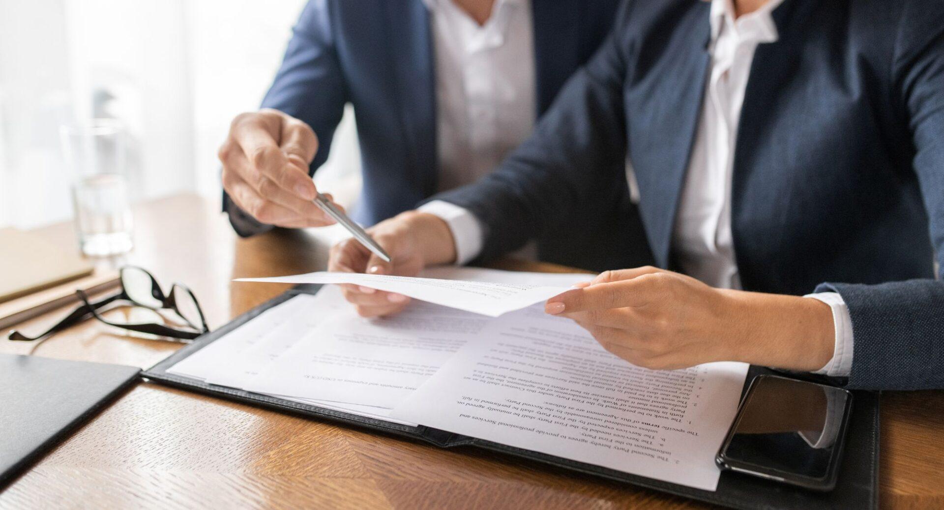 Resiliência climática nos negócios: 10 dicas práticas para reduzir riscos e aumentar previsibilidade