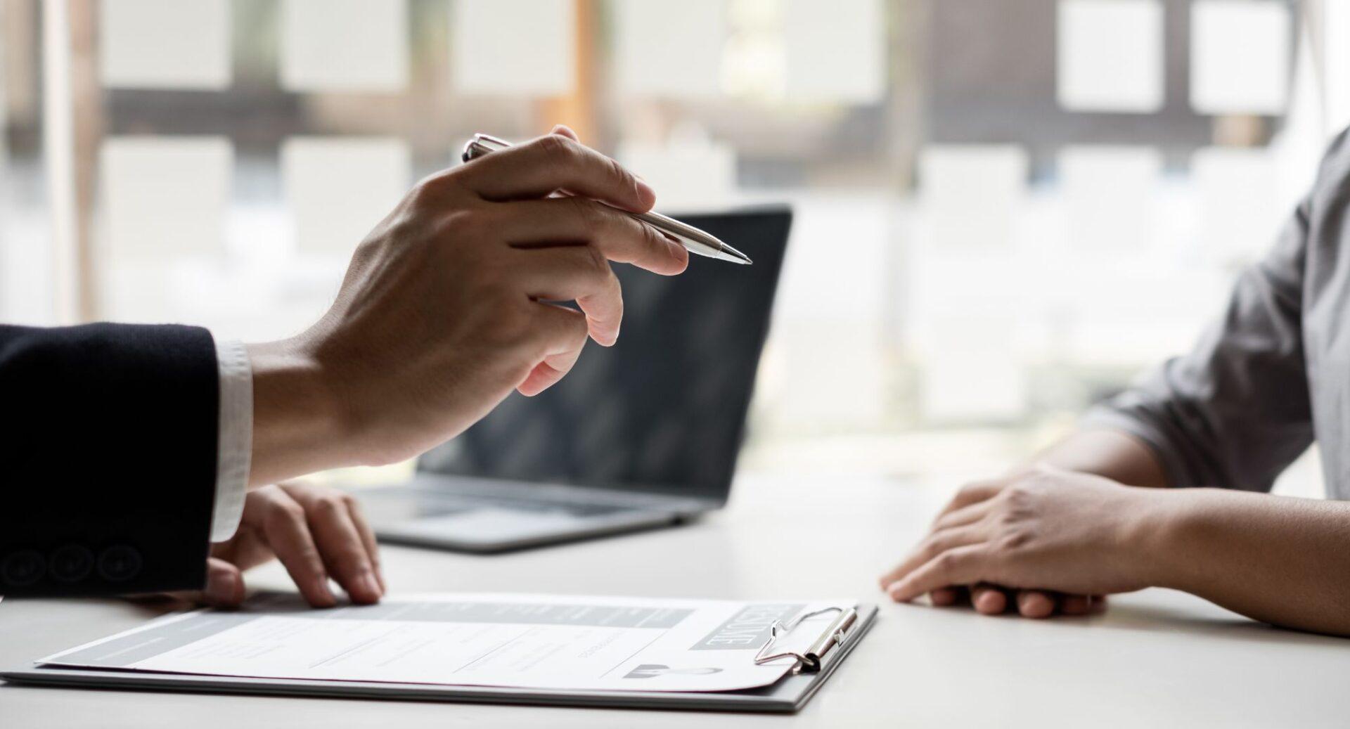 Salescope leva inteligência de dados ao setor comercial B2B com BI pronto para uso