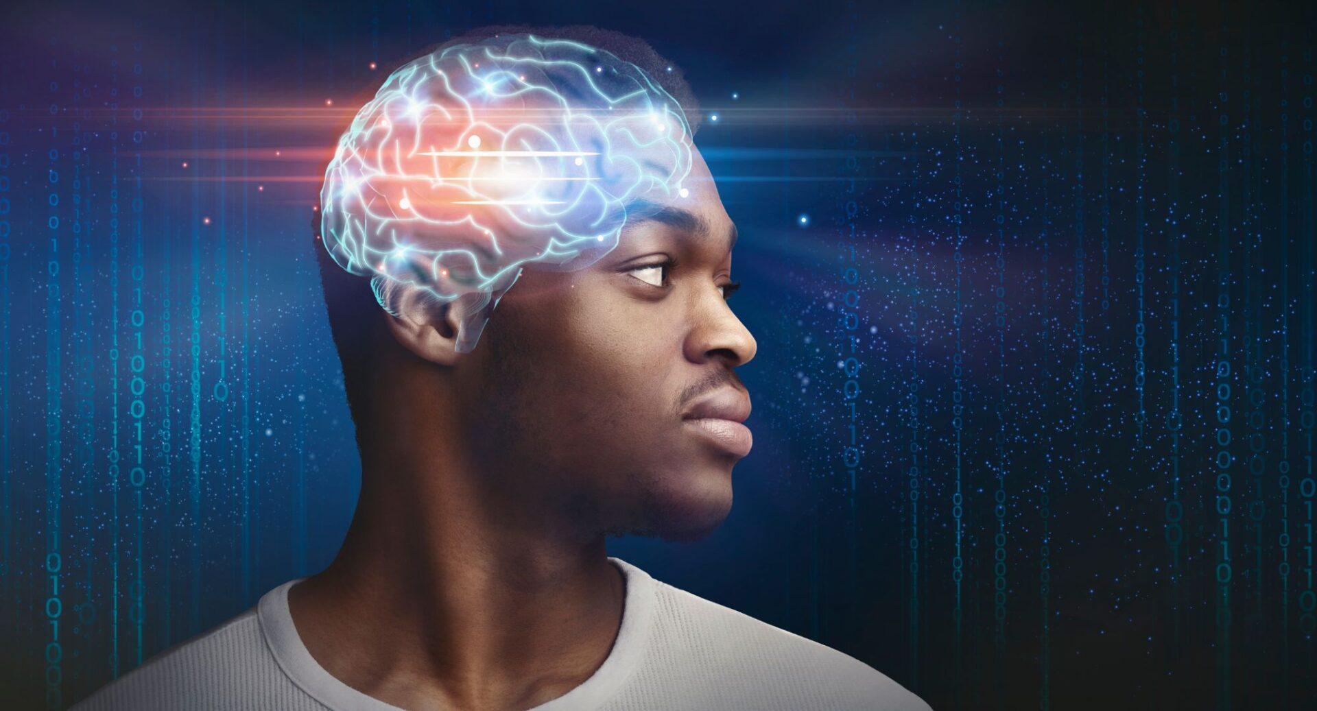 5 formas de fazer seu cérebro aprender mais e melhor