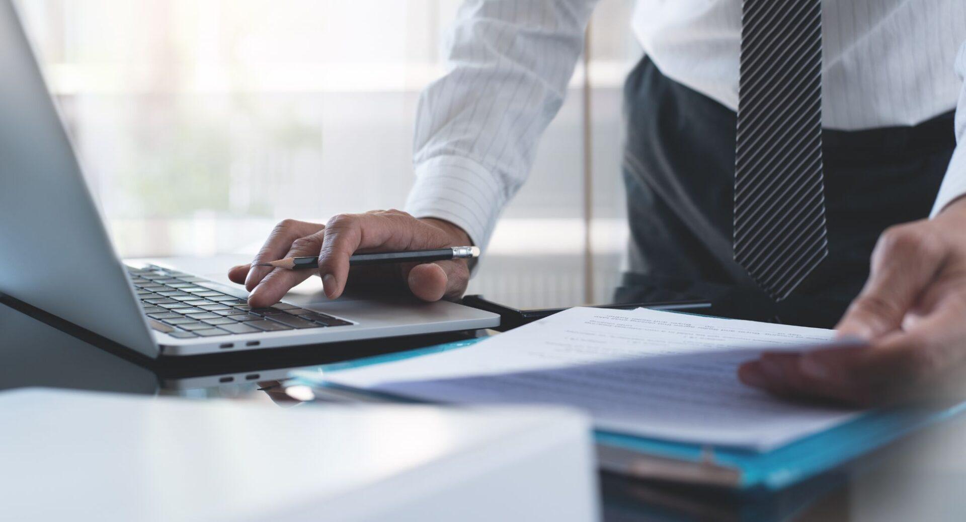 Vitalício do Administradores Premium encerra inscrições em 31/12