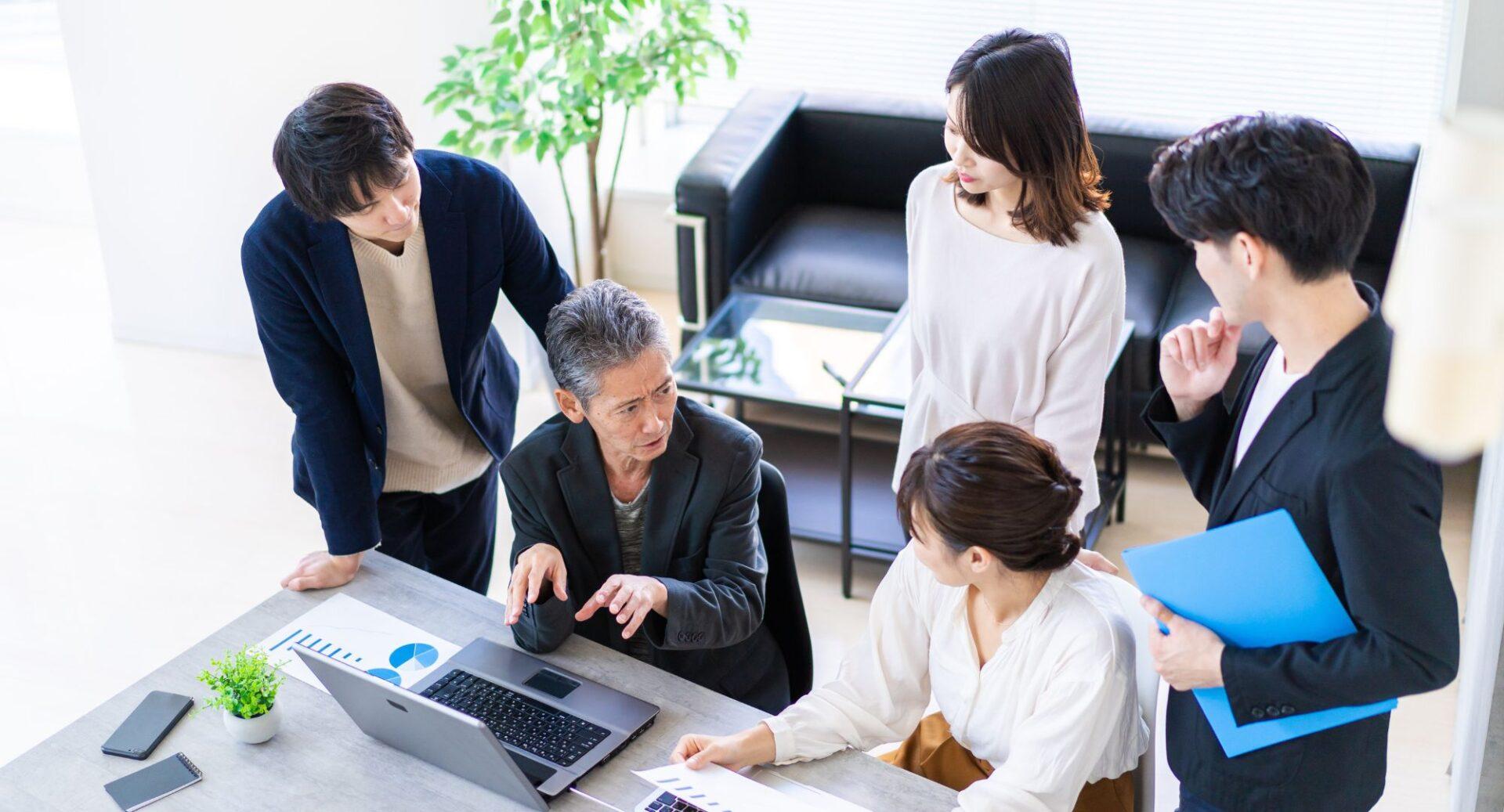 Por que uma equipe que evita conflitos leva a estratégia sem força