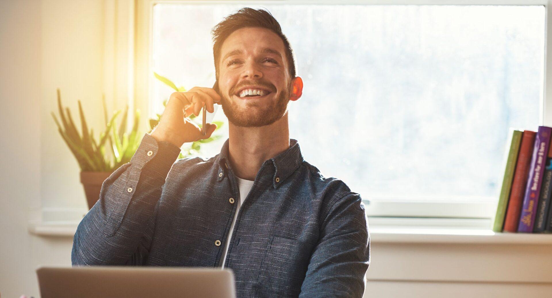 7 serviços indispensáveis para quem vai abrir um CNPJ