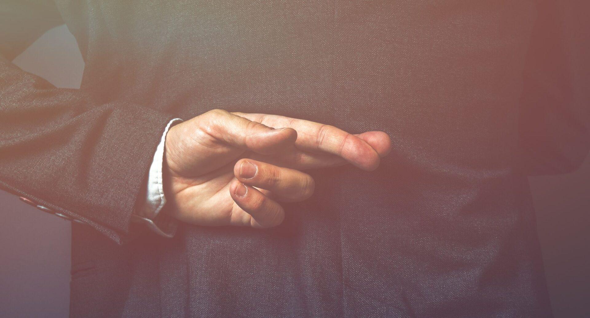 Orgânica Digital e RD Station lançam playbook sobre retenção de clientes para mais de 60 mil empresas