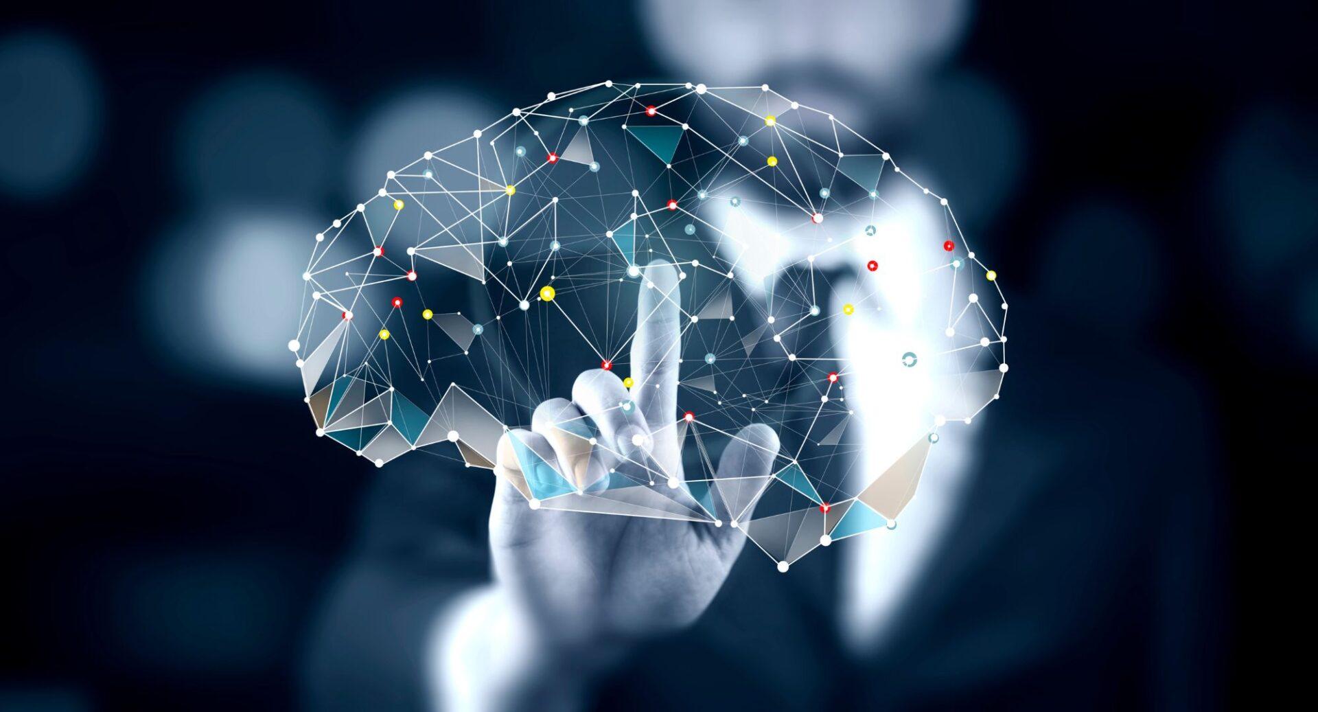 6 dicas para empresários que querem se adaptar às novas tendências do mercado