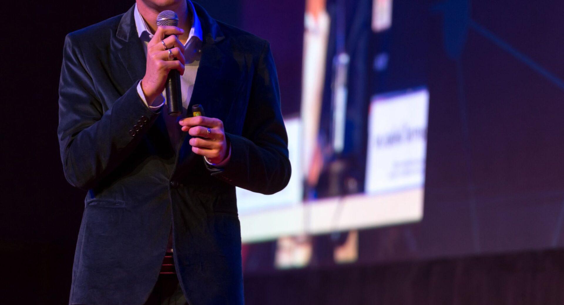 Você é o que faz: a virada simples que aumenta confiança e credibilidade