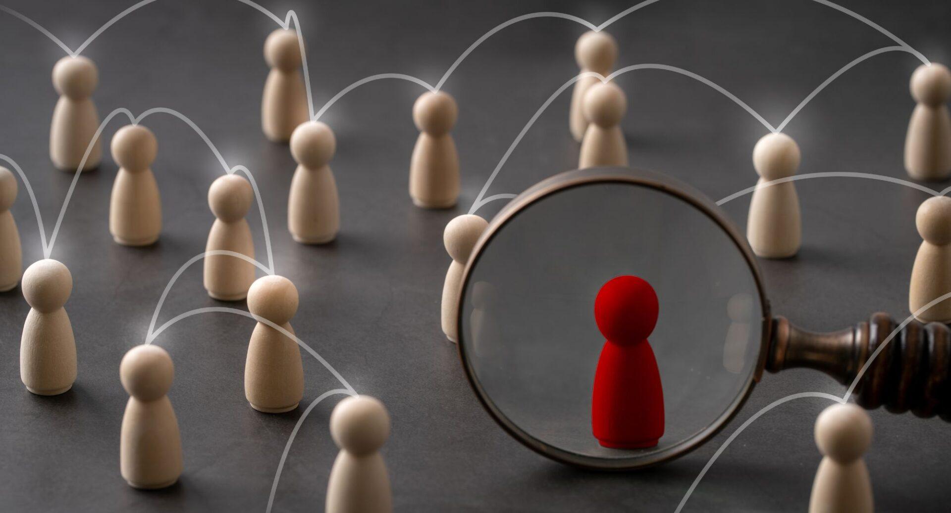 Por que ser gestor deixou de ser sonho — e como reconstruir a liderança nas empresas