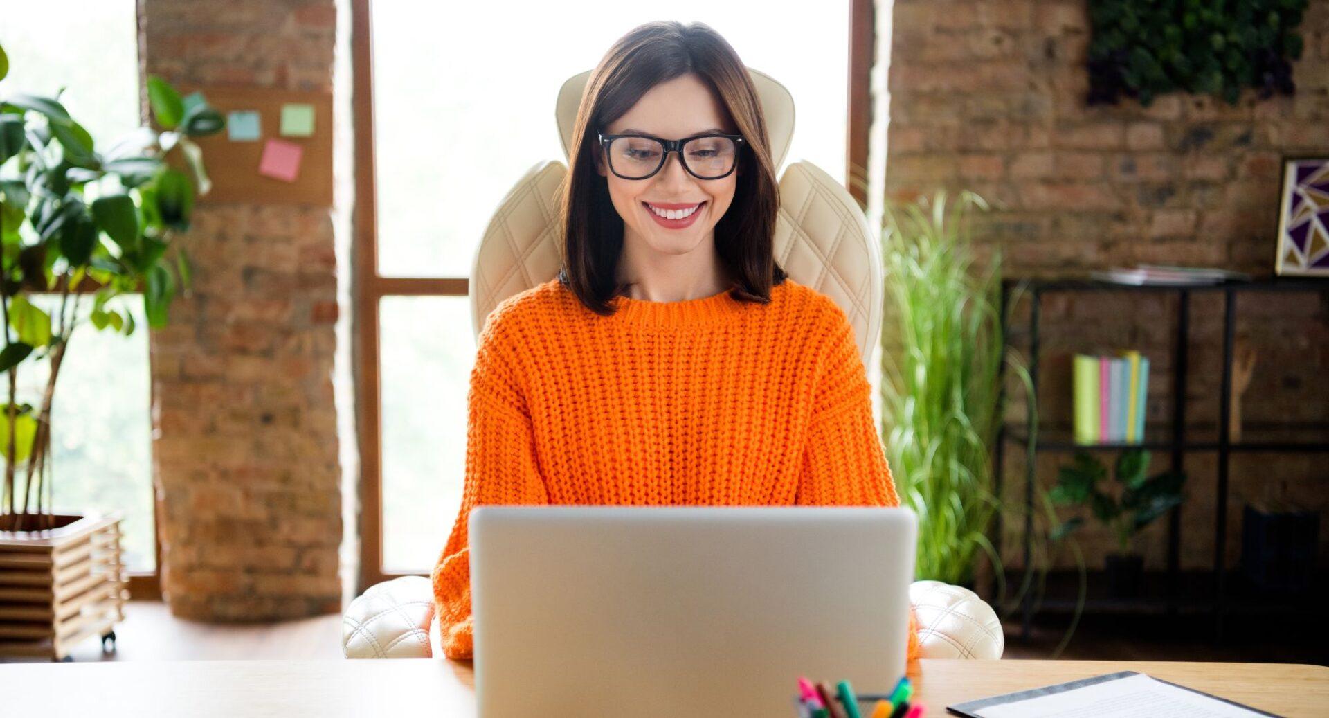 O que diferencia a nova geração de líderes em 2025