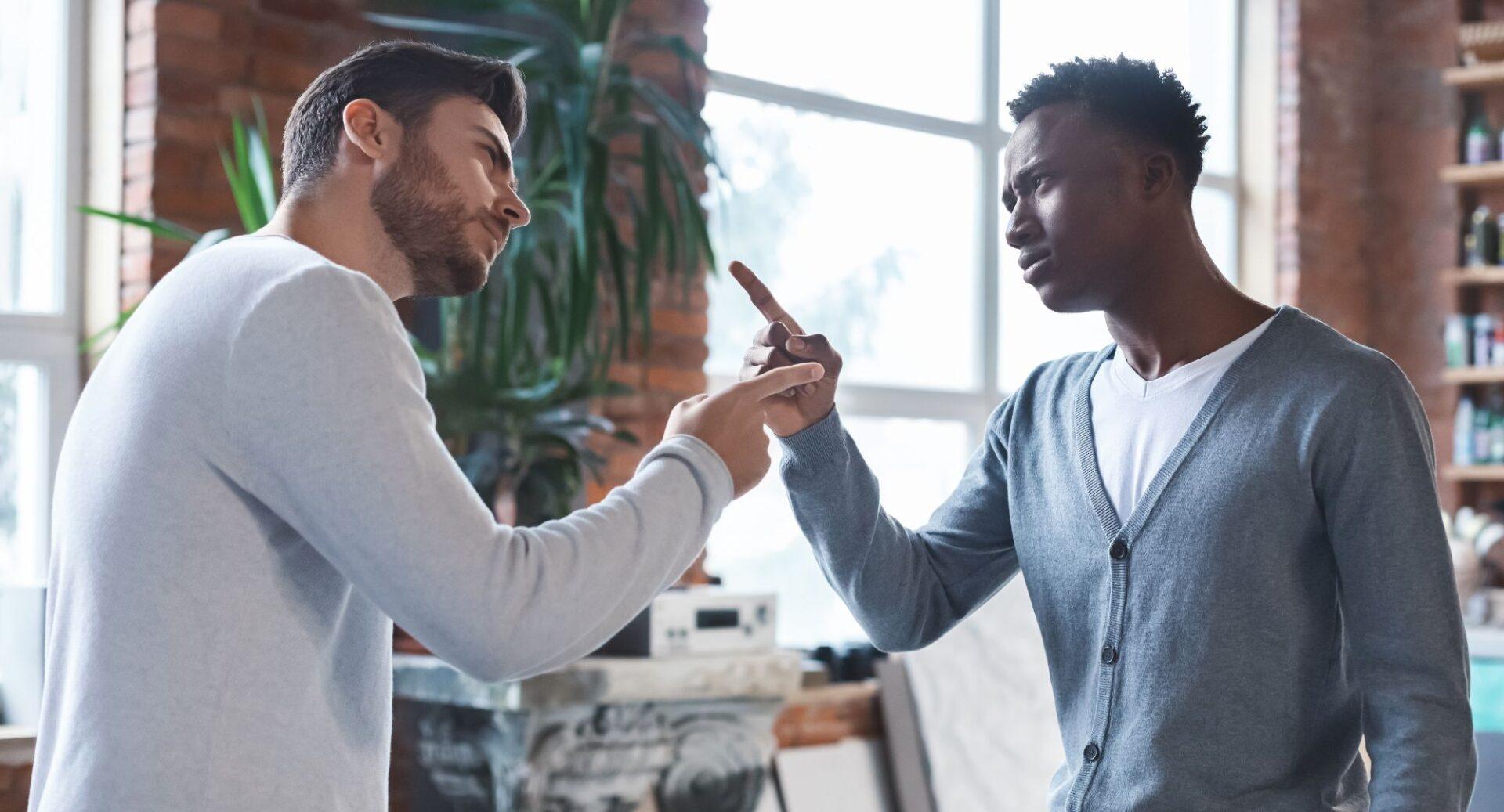 A temperatura emocional do time define mais do que os indicadores