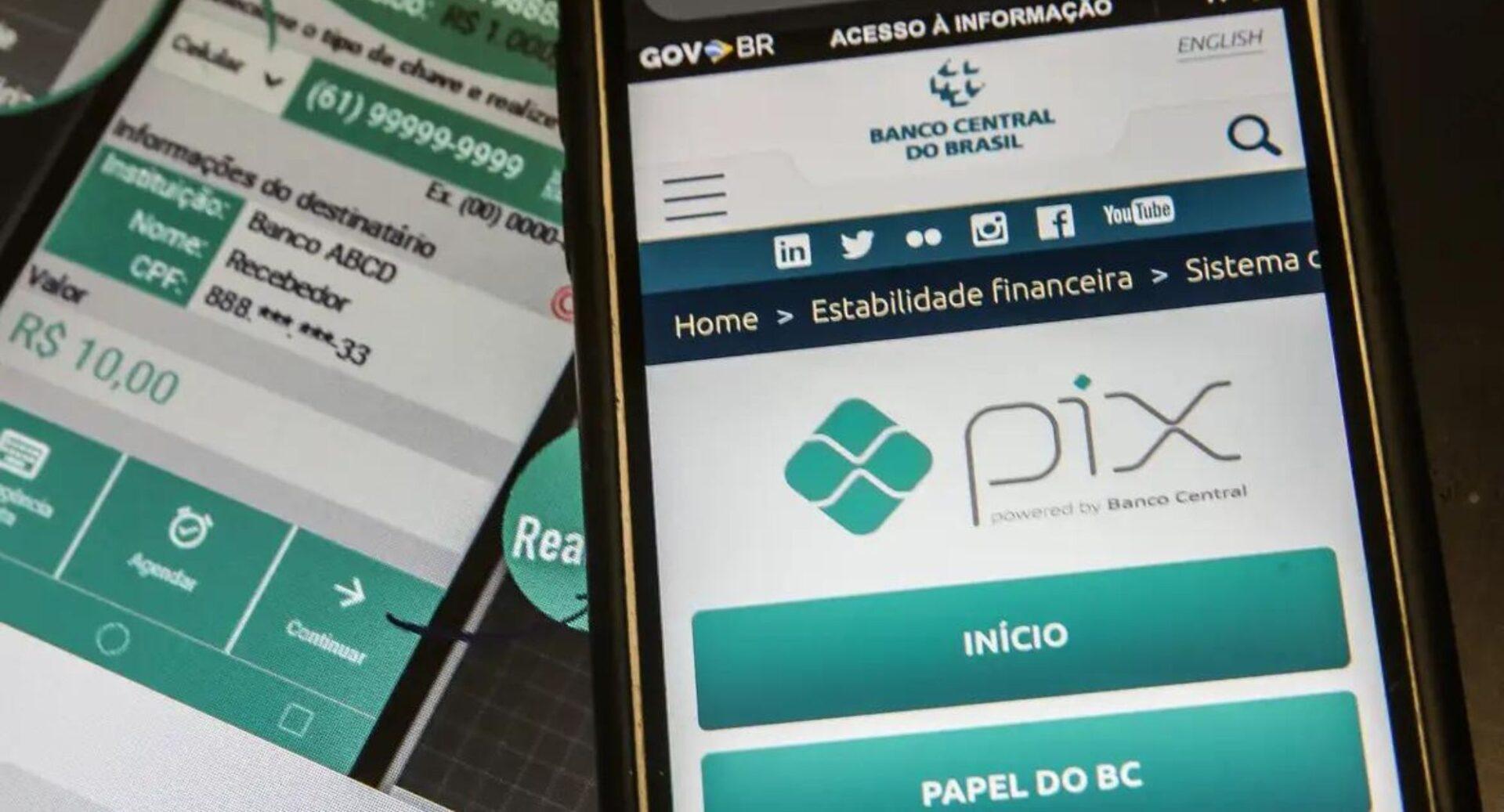 O ataque ao BTG revela o verdadeiro ponto fraco dos bancos, e não é o Pix