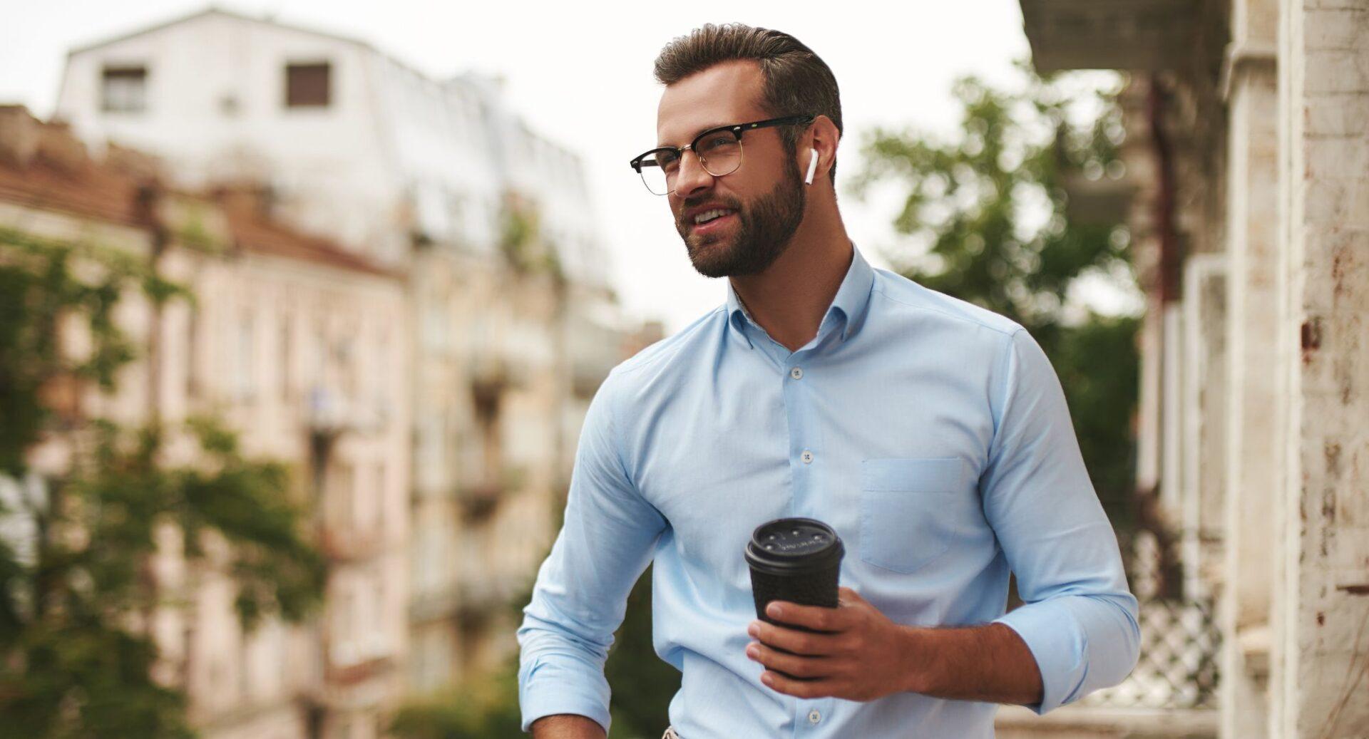 Como usar a inteligência emocional para se tornar um líder inspirador