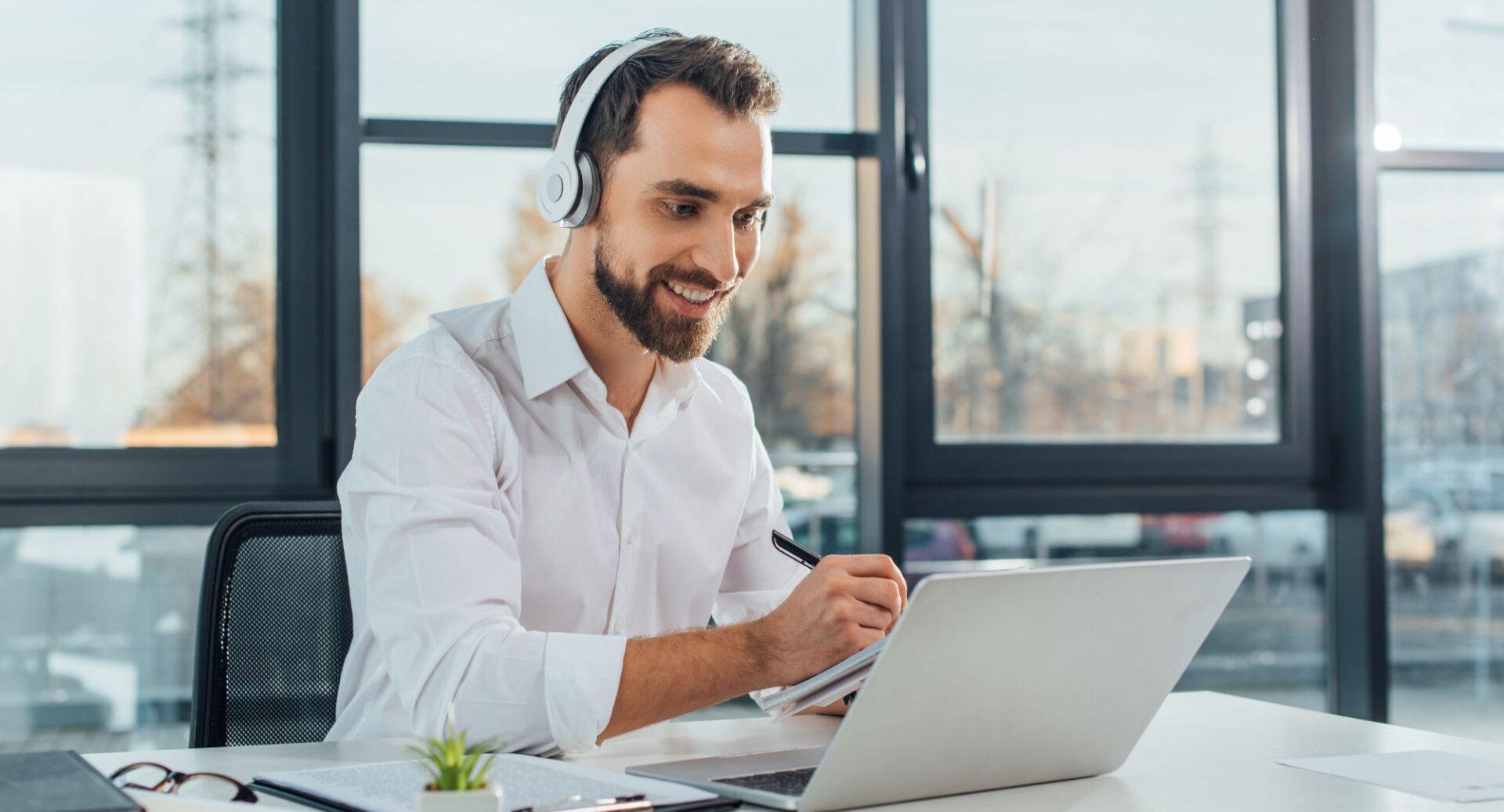 Entre estabilidade e expansão: a decisão que define sua próxima fase