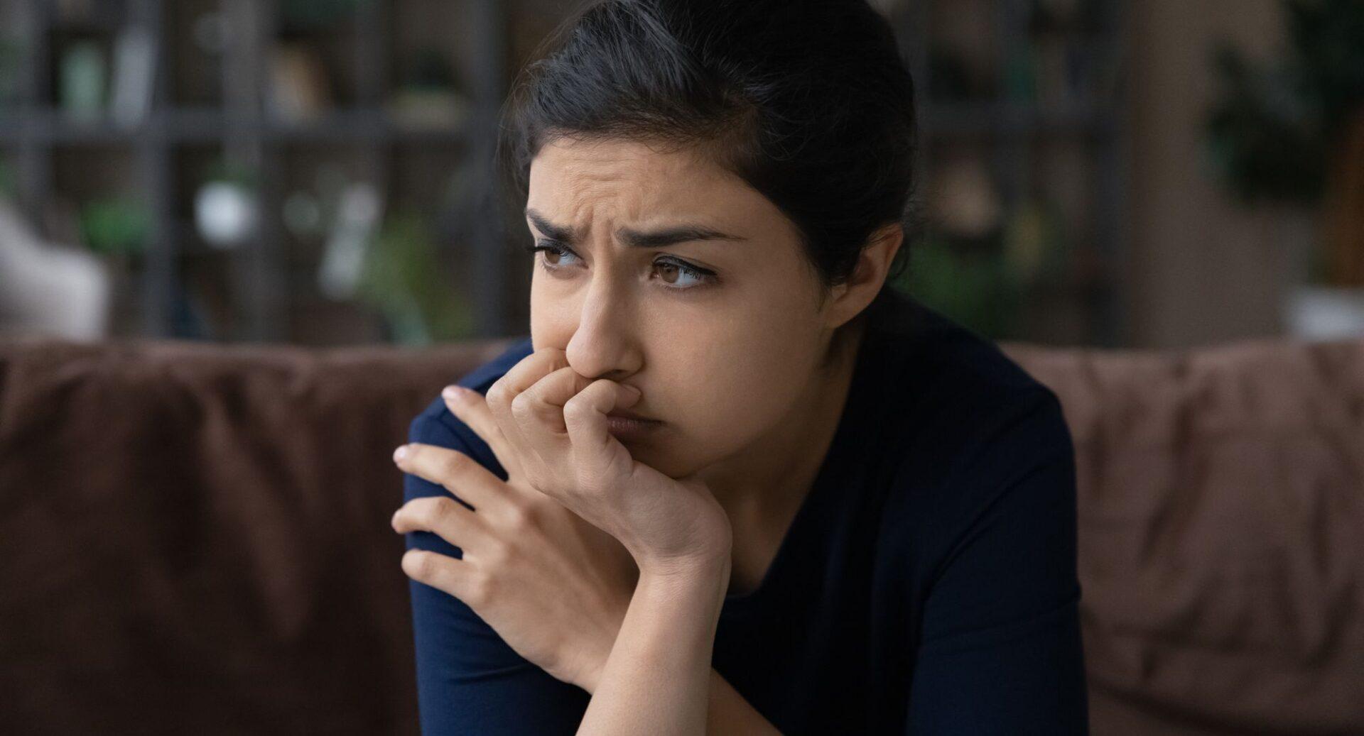 O que realmente impede você de evoluir emocionalmente no trabalho