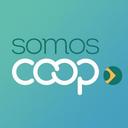 SomosCoop