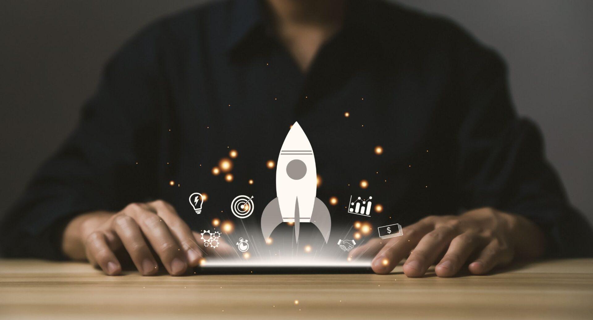 4 lições de sucesso e felicidade com Oprah Winfrey