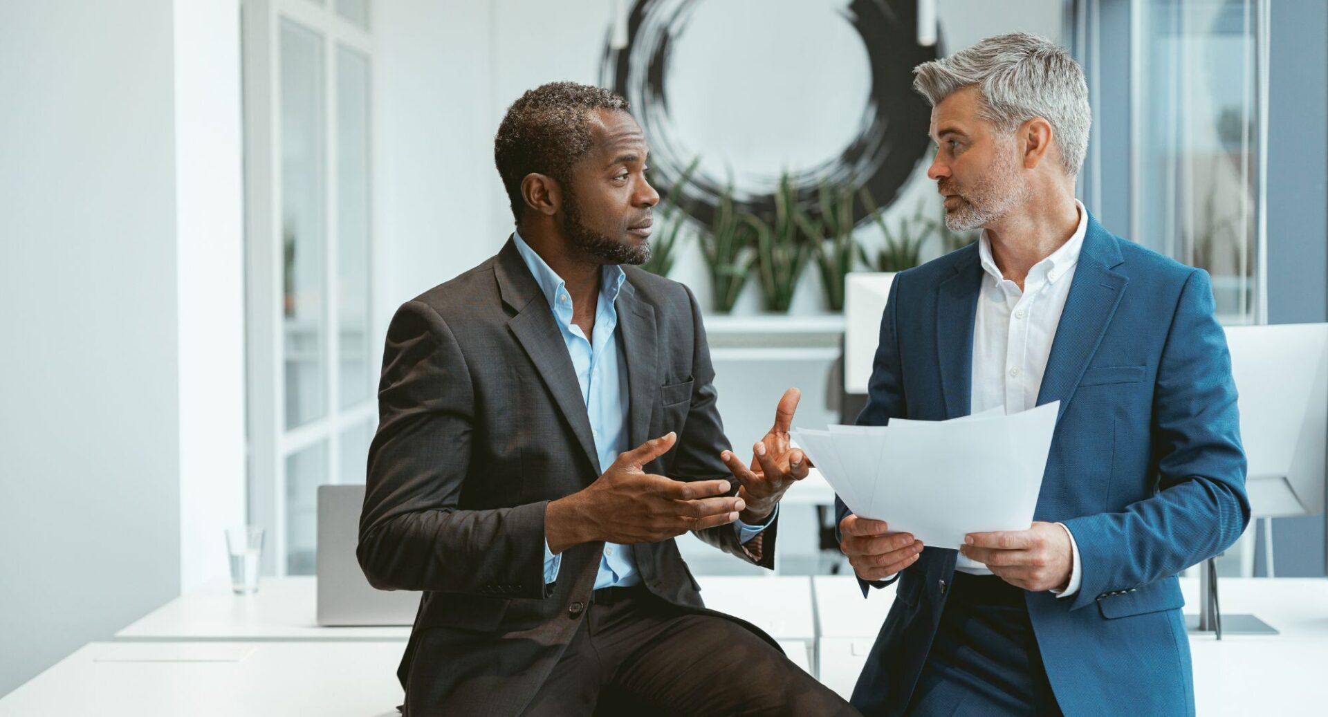 5 livros que todo líder deve ler para evoluir na carreira