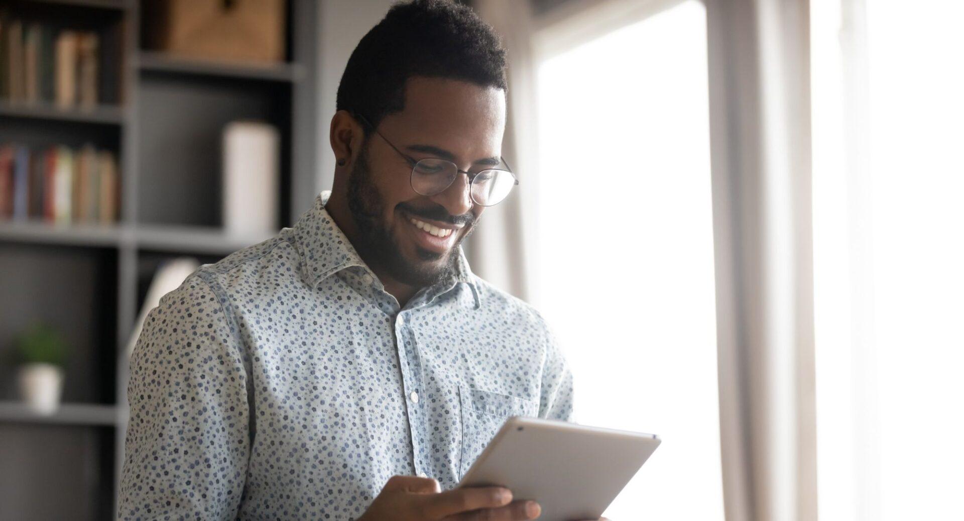 5 competências que você precisa desenvolver na prática para ser um líder de sucesso