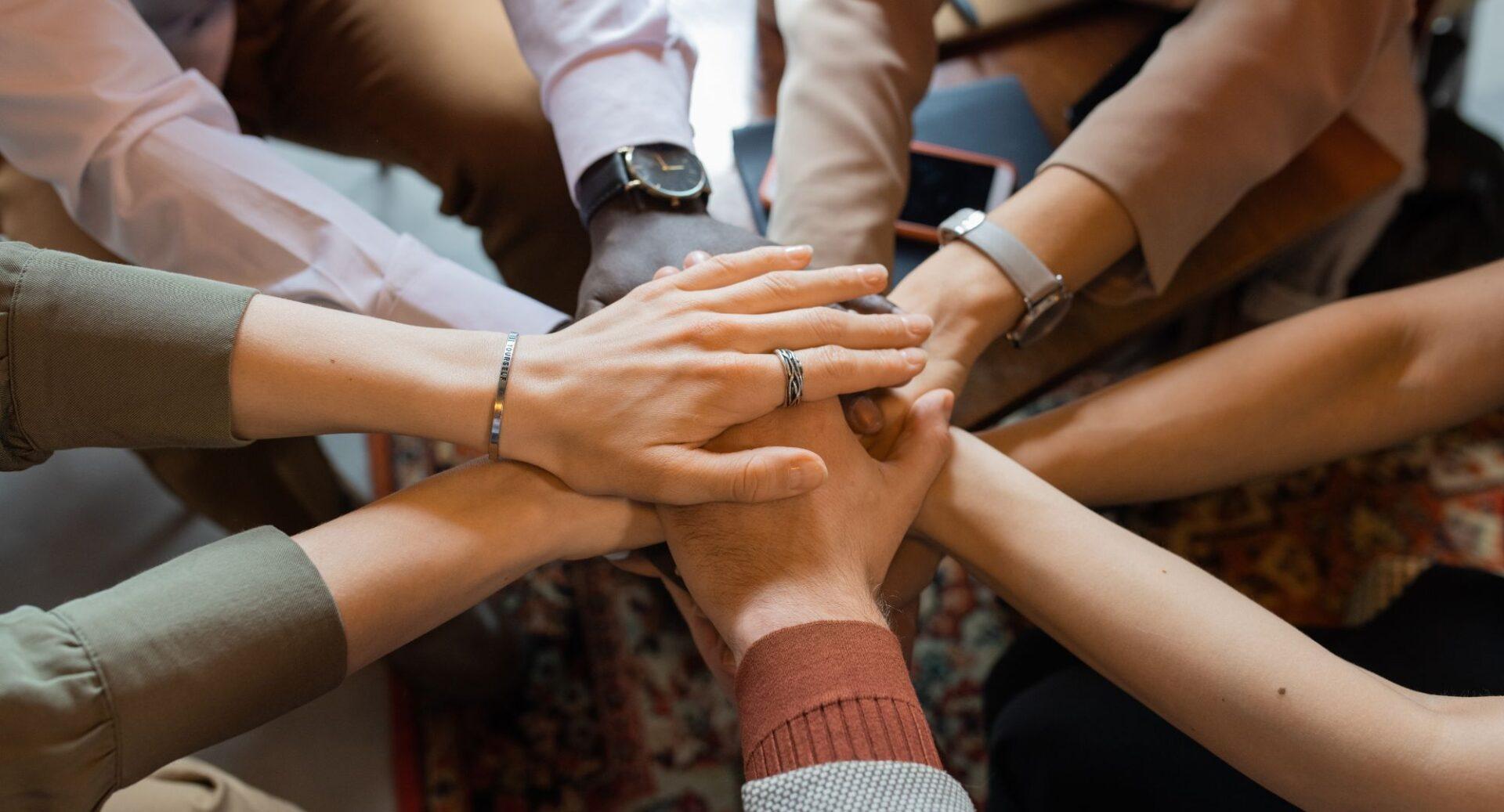 O que realmente mina a confiança dentro das equipes — e poucos líderes percebem