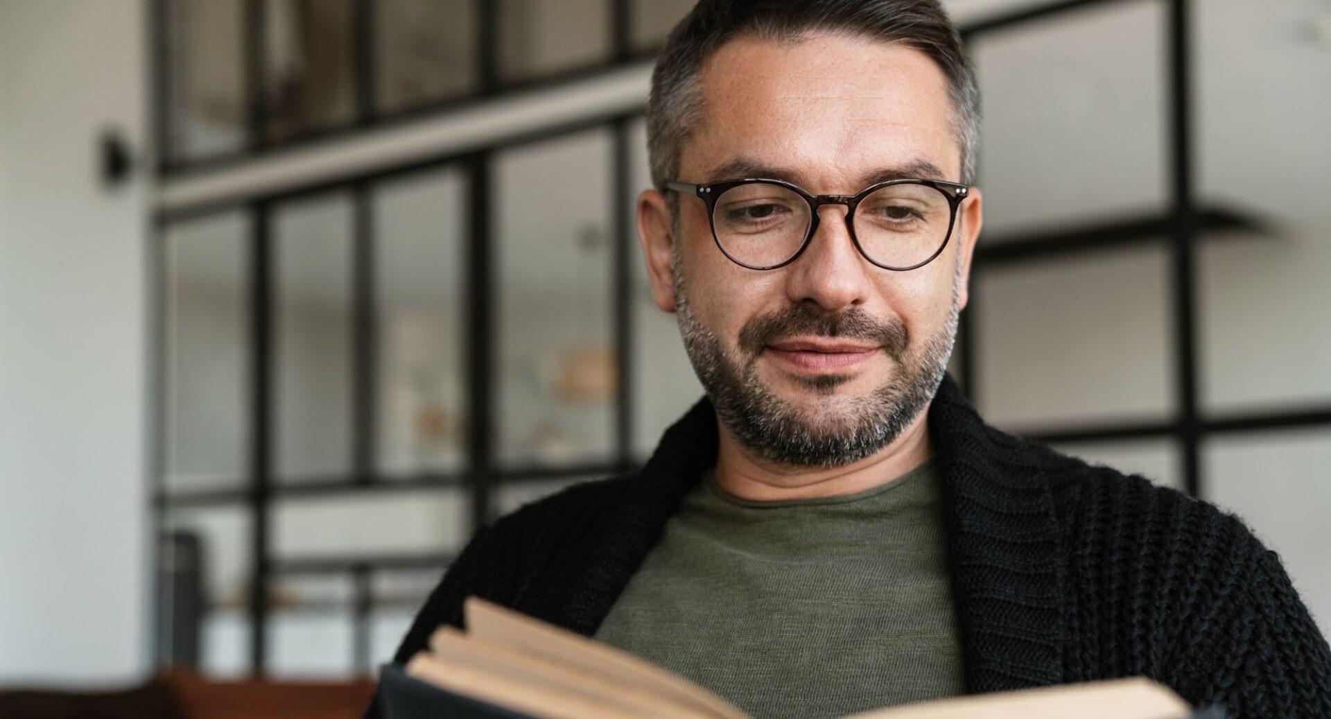 8 livros que todo empreendedor deve ler para pensar no futuro