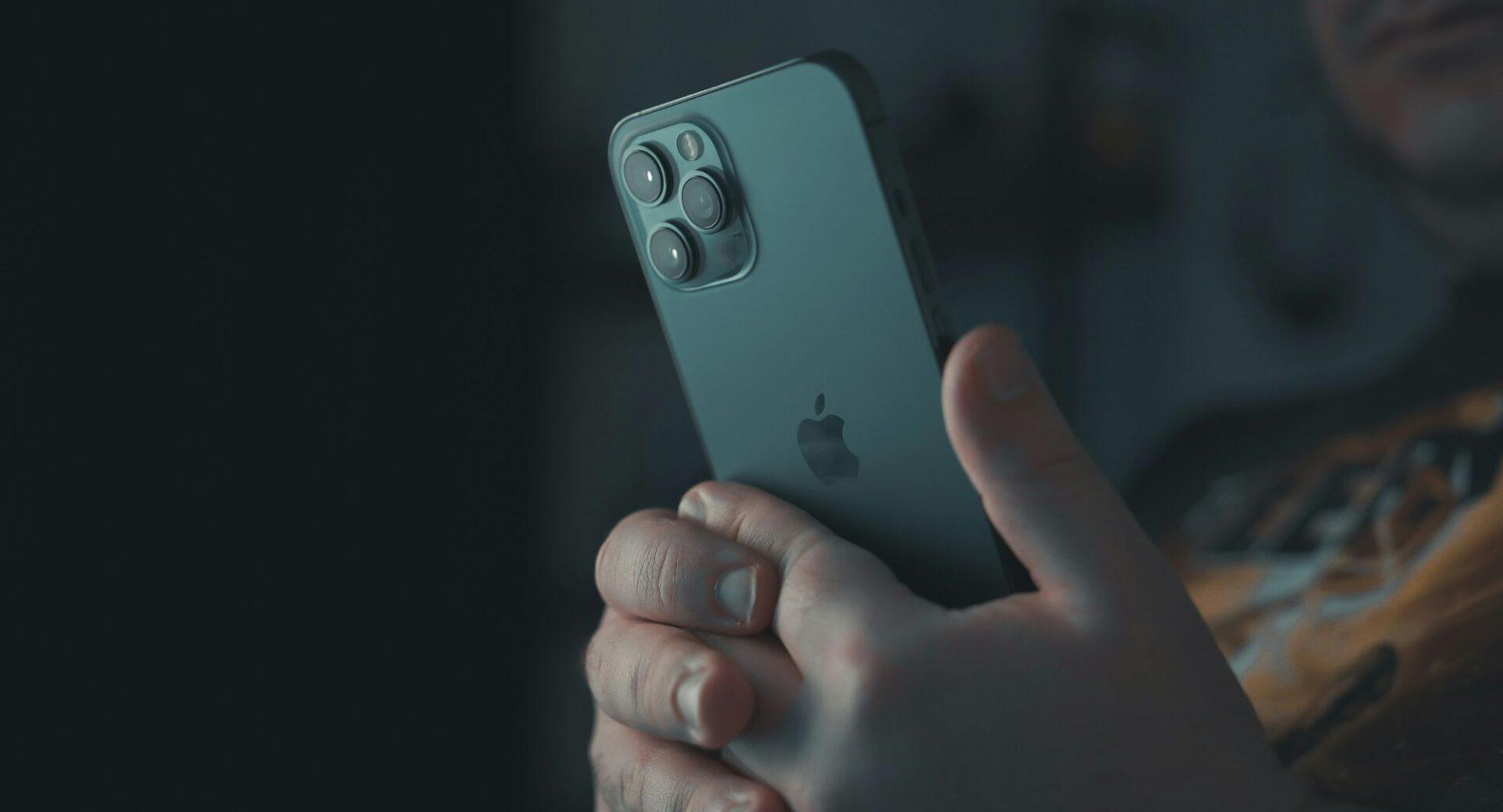 Band entra oficialmente no mercado de casas de apostas após aprovação de Governo; veja cenário atual