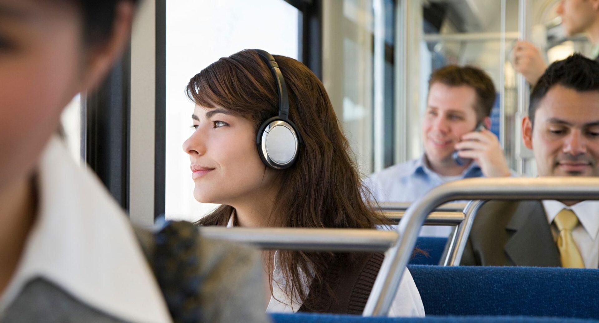 Pessoas com alta inteligência emocional evitam esse tipo de pensamento