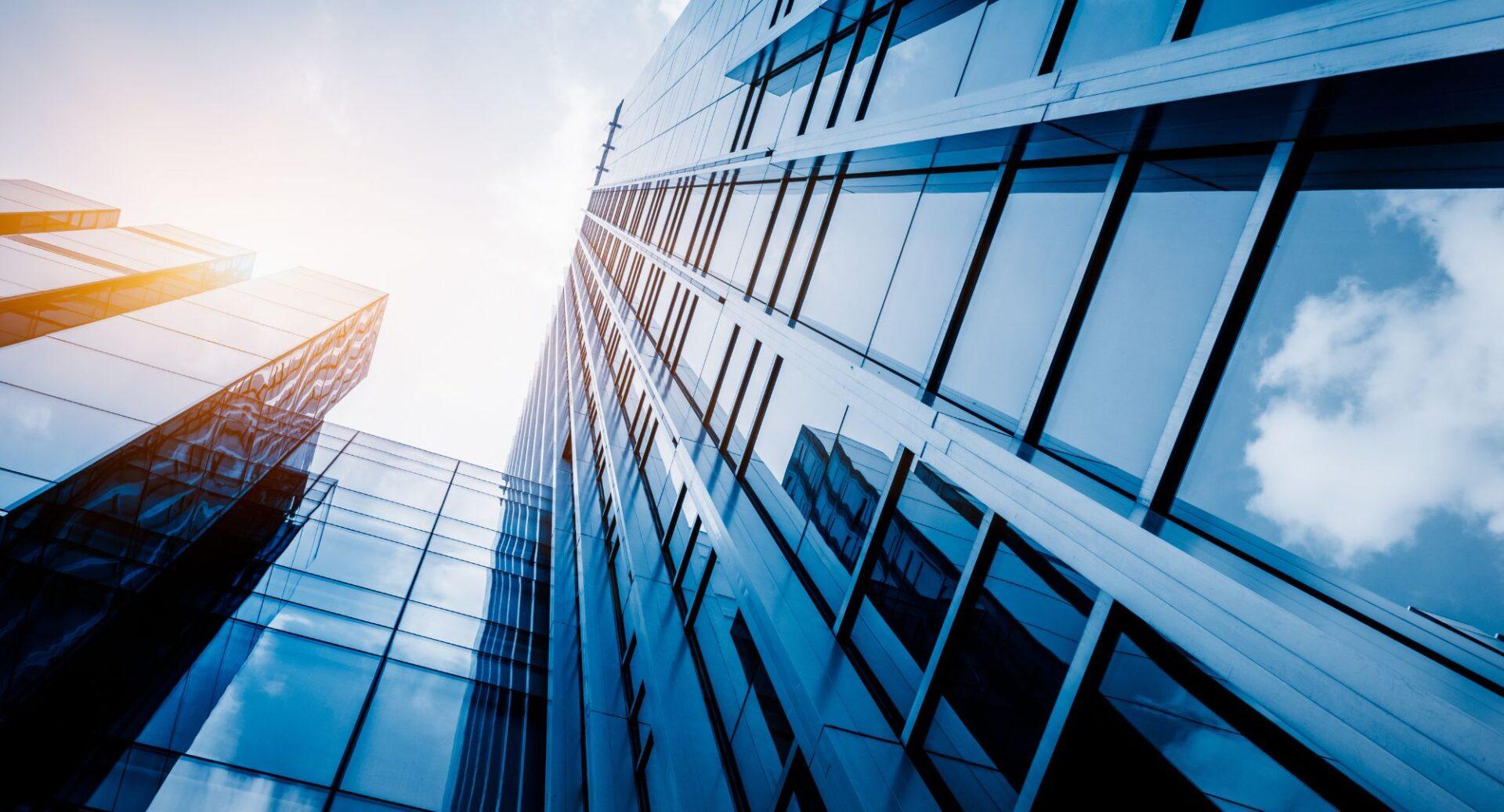 Quando a tecnologia trava a inovação?