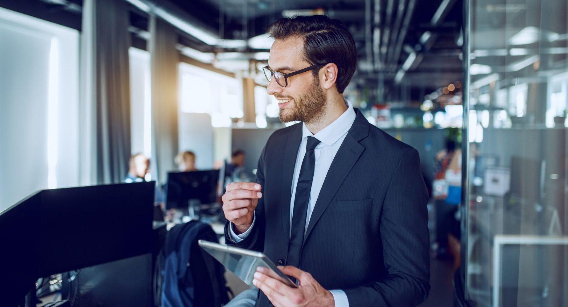 O que sua empresa revela quando trata o “não” como problema