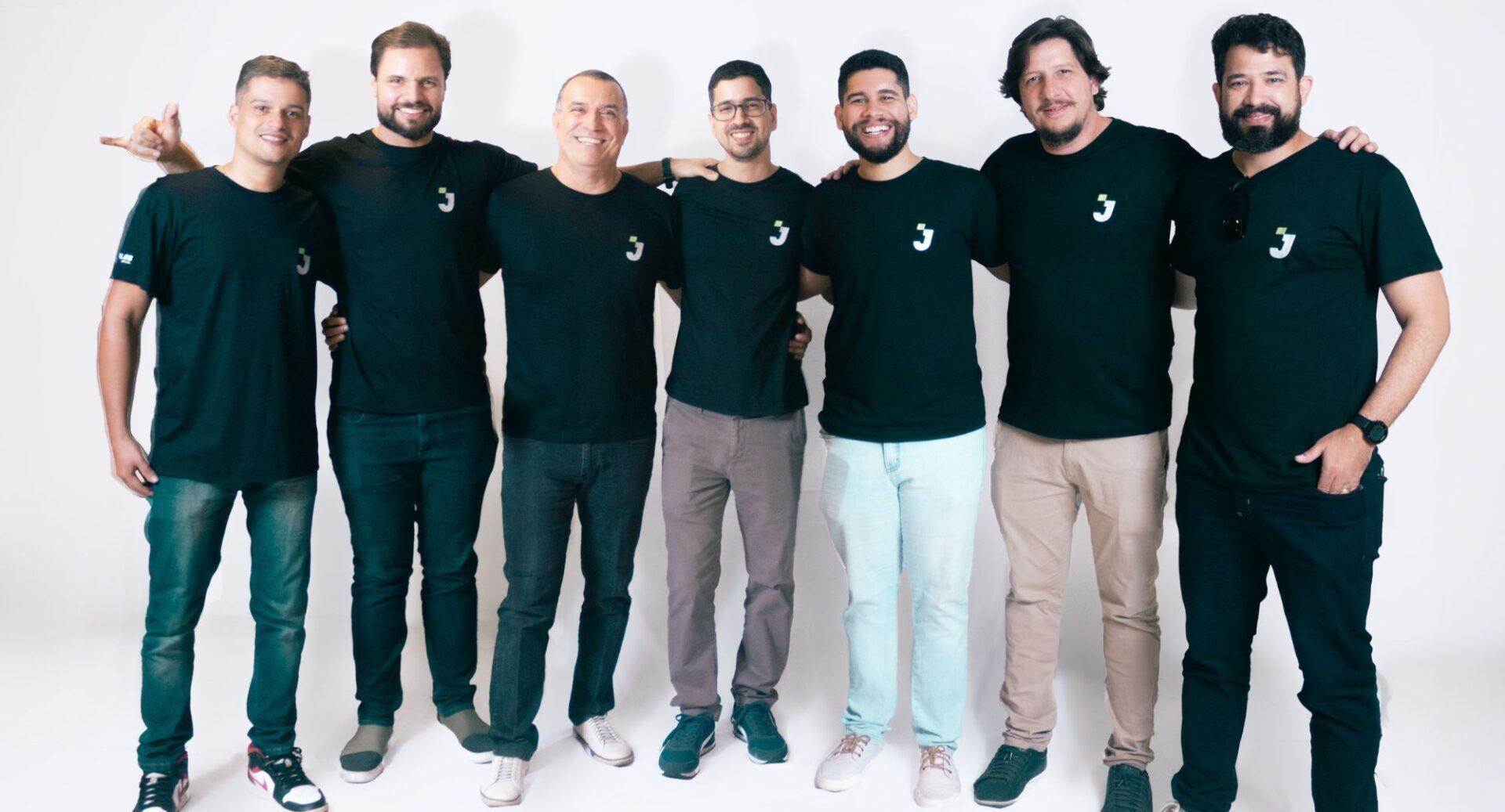 Jetsales Brasil: a revolução das automações e vendas por WhatsApp que já movimentou mais de 8 dígitos