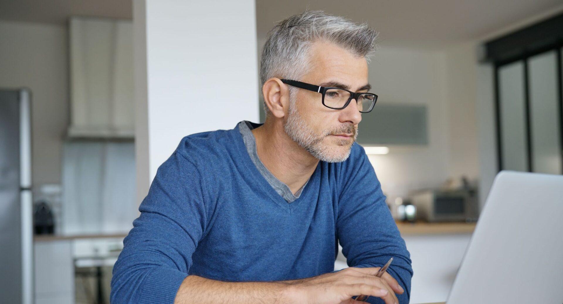 5 formas de fortalecer o foco e manter a mente produtiva em um mundo hiperconectado