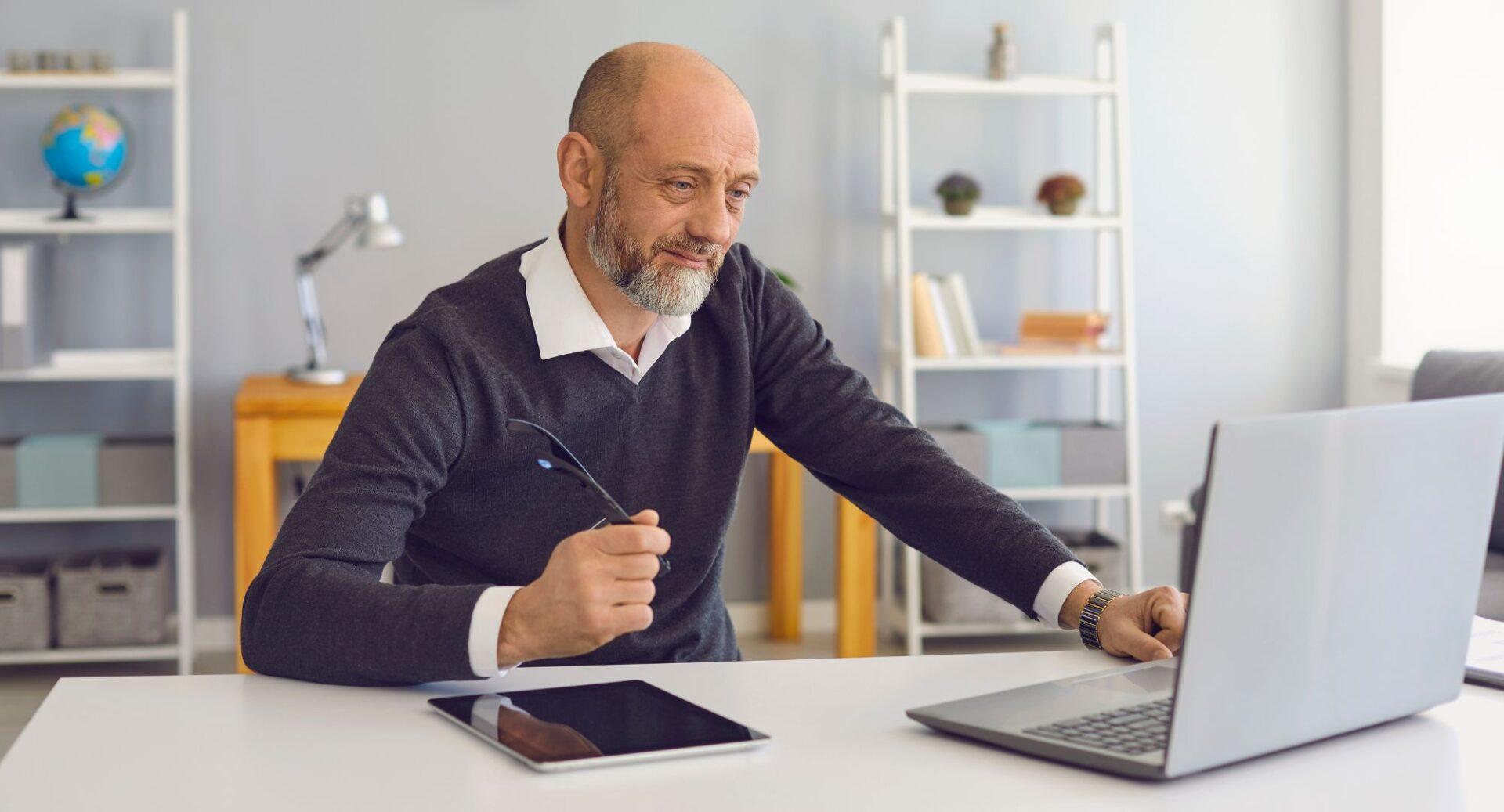 Por que o microlearning não é moda, mas resposta a um problema estrutural