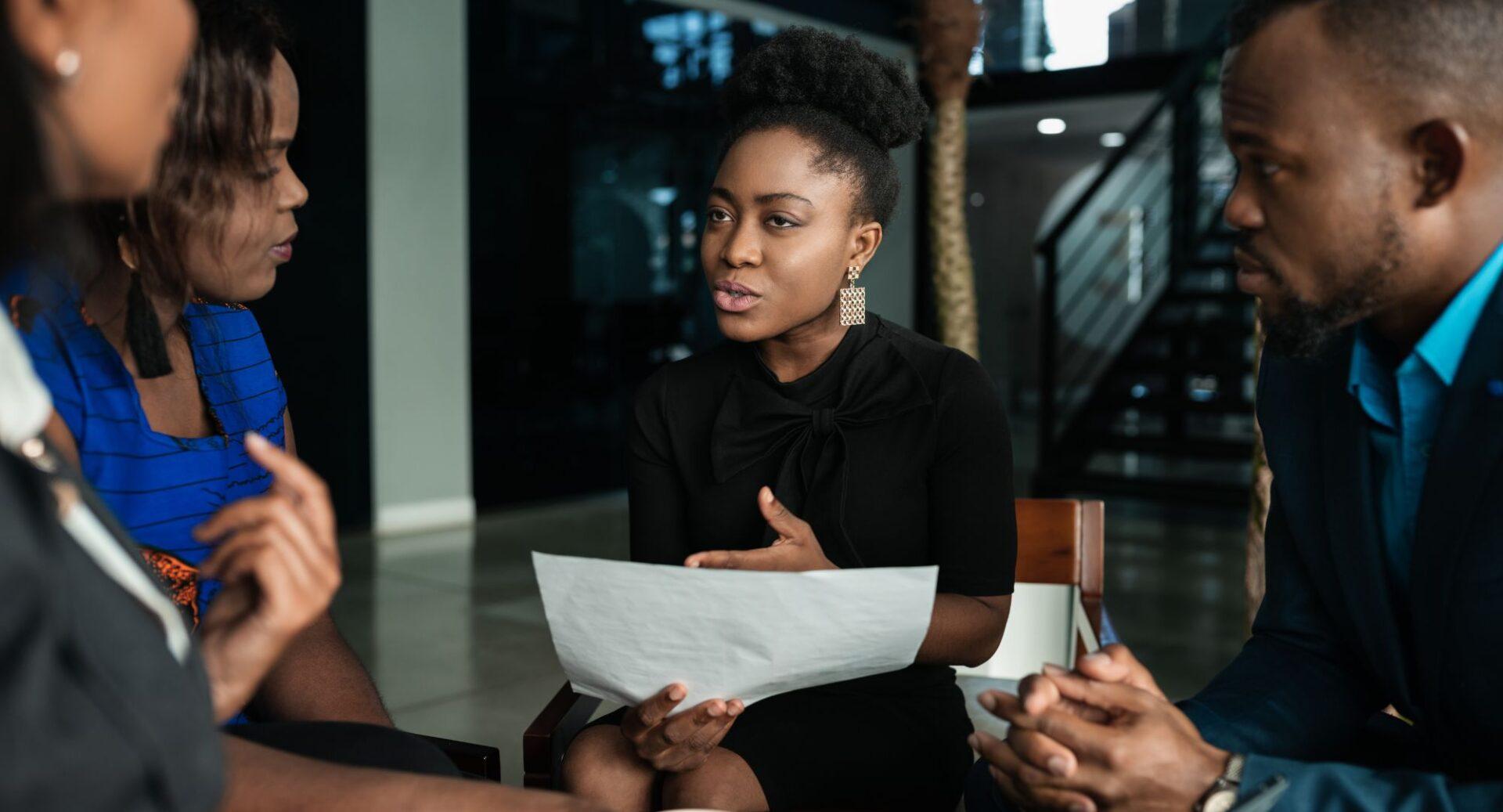 Seu RH está contribuindo para o crescimento da empresa? Descubra com um diagnóstico gratuito da Raiô