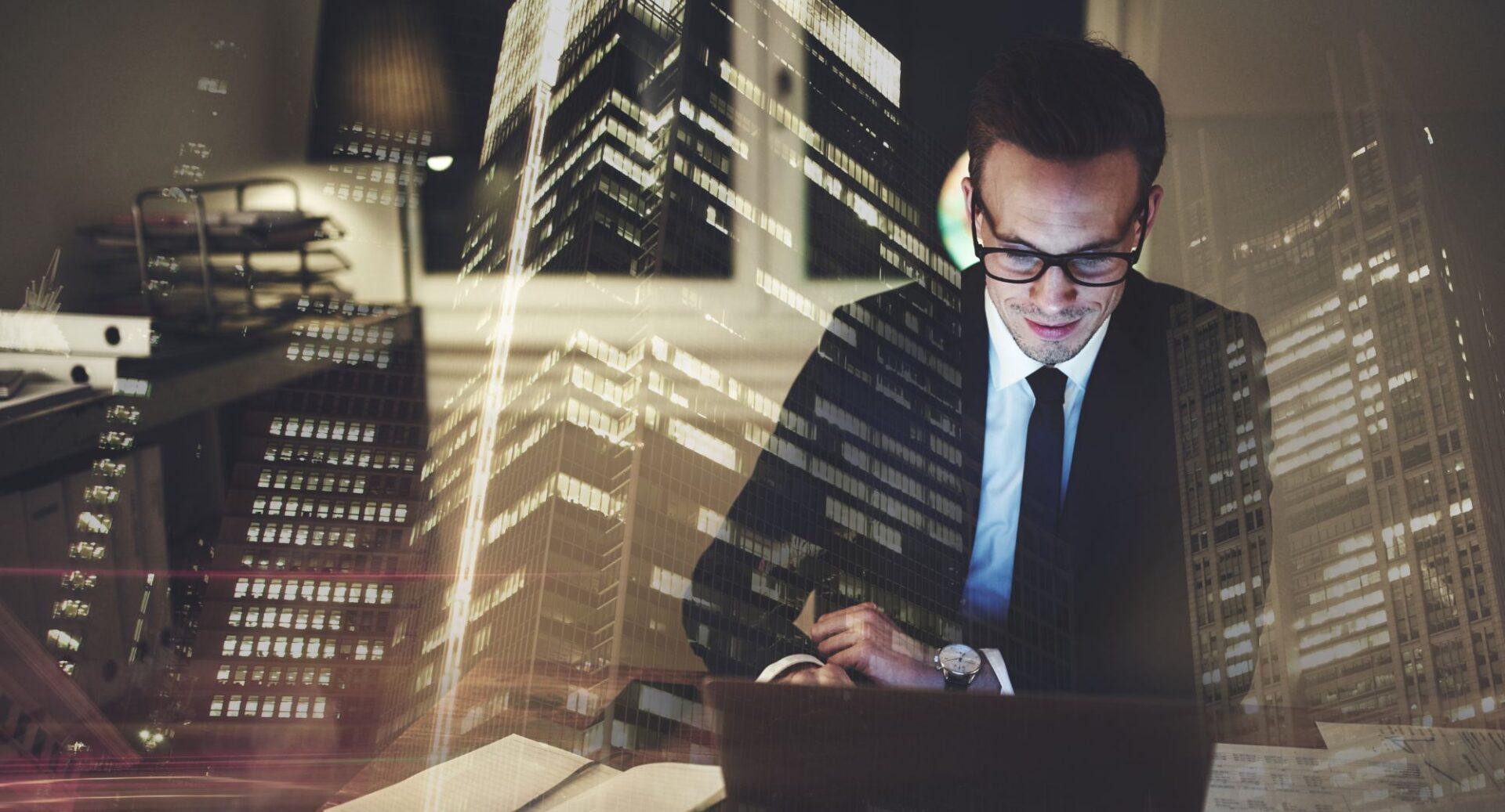 5 formas de manter o equilíbrio emocional em dias de alta pressão