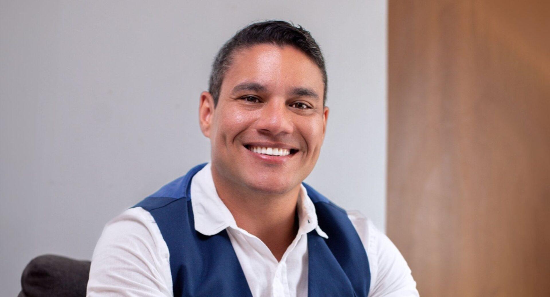 Advogado destaca direitos sobre chargebacks que bancos não divulgam