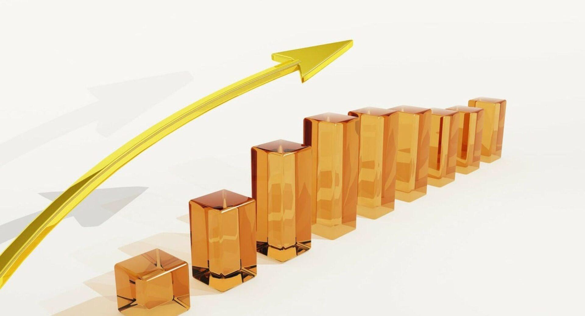 Gamificação: engajamento e inovação nos negócios