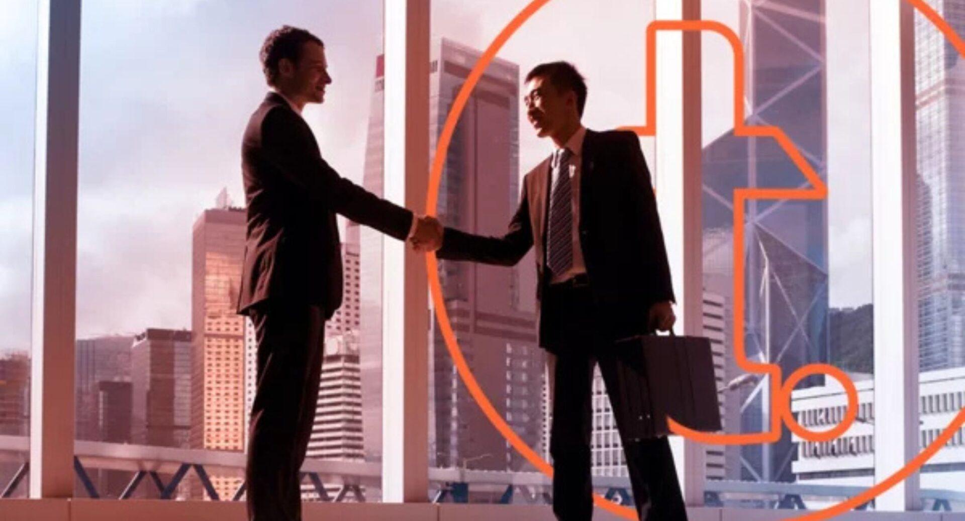 Comece 2025 com sua própria Franquia de Consultoria Empresarial