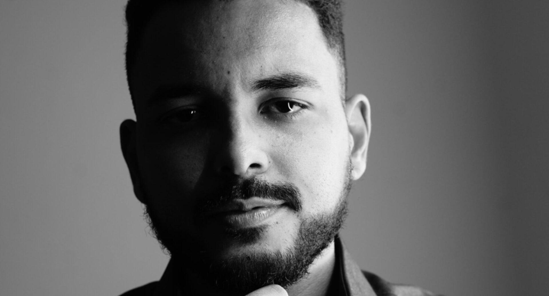 O engenheiro que virou CEO: a trajetória de Rafael Mesquista com a DIGISAN