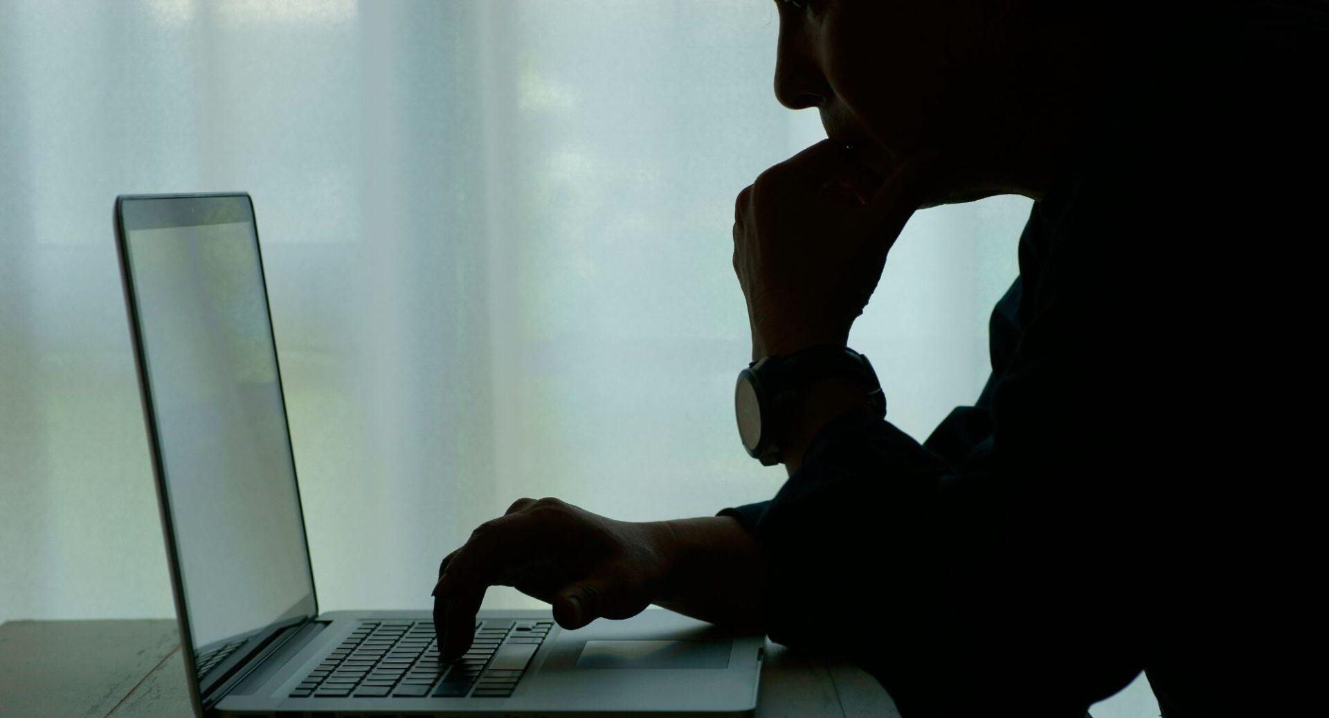 Como uma VPN gratuita ajuda a manter os dados da sua startup seguros